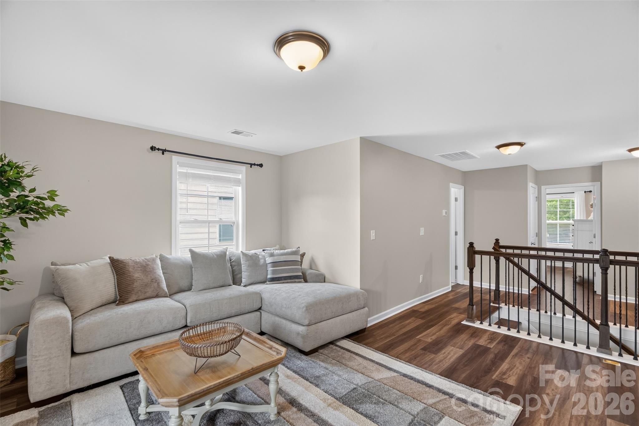 3009 Lydney Circle Property Photo 20