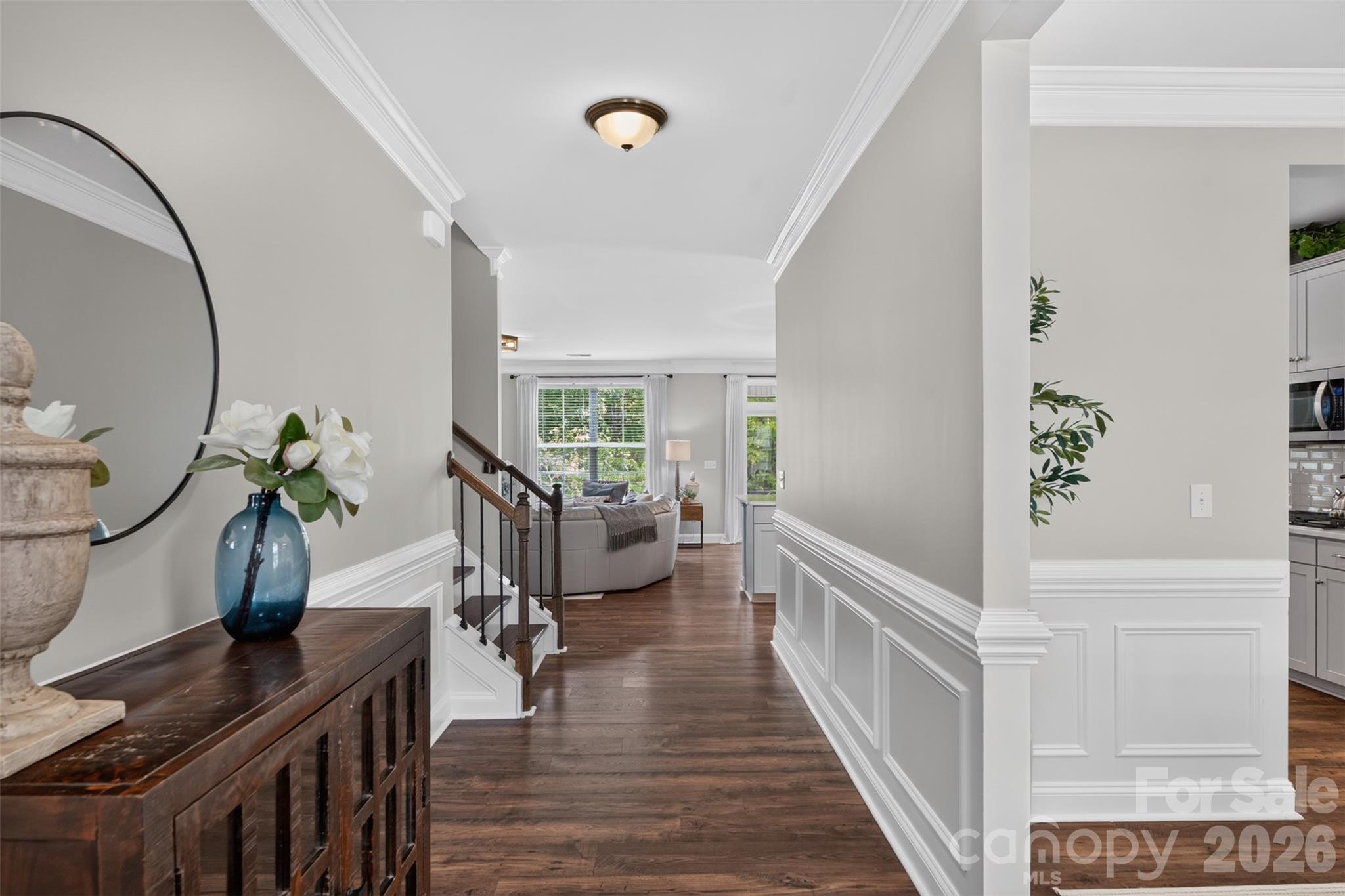 3009 Lydney Circle Property Photo 21