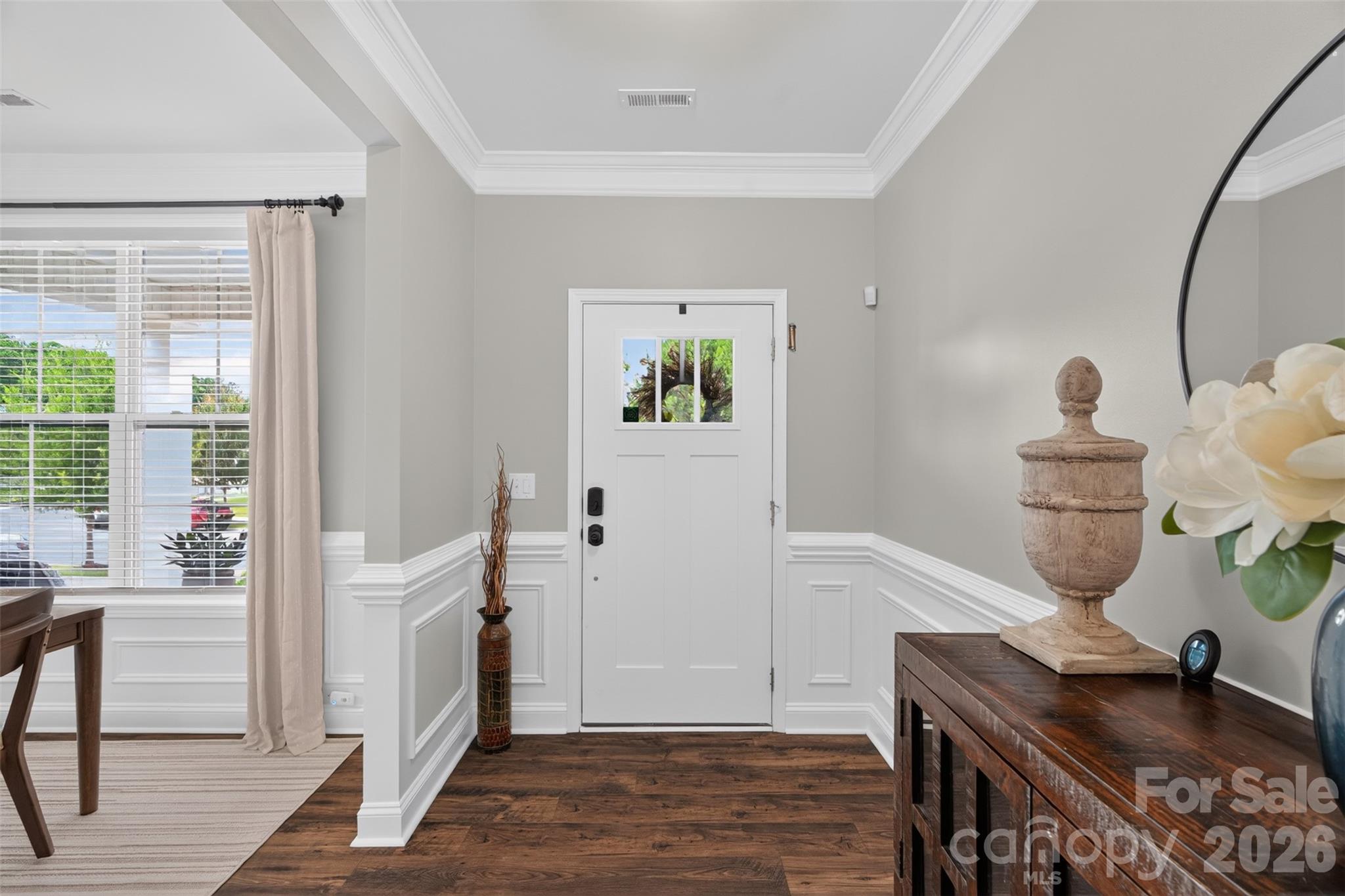 3009 Lydney Circle Property Photo 22