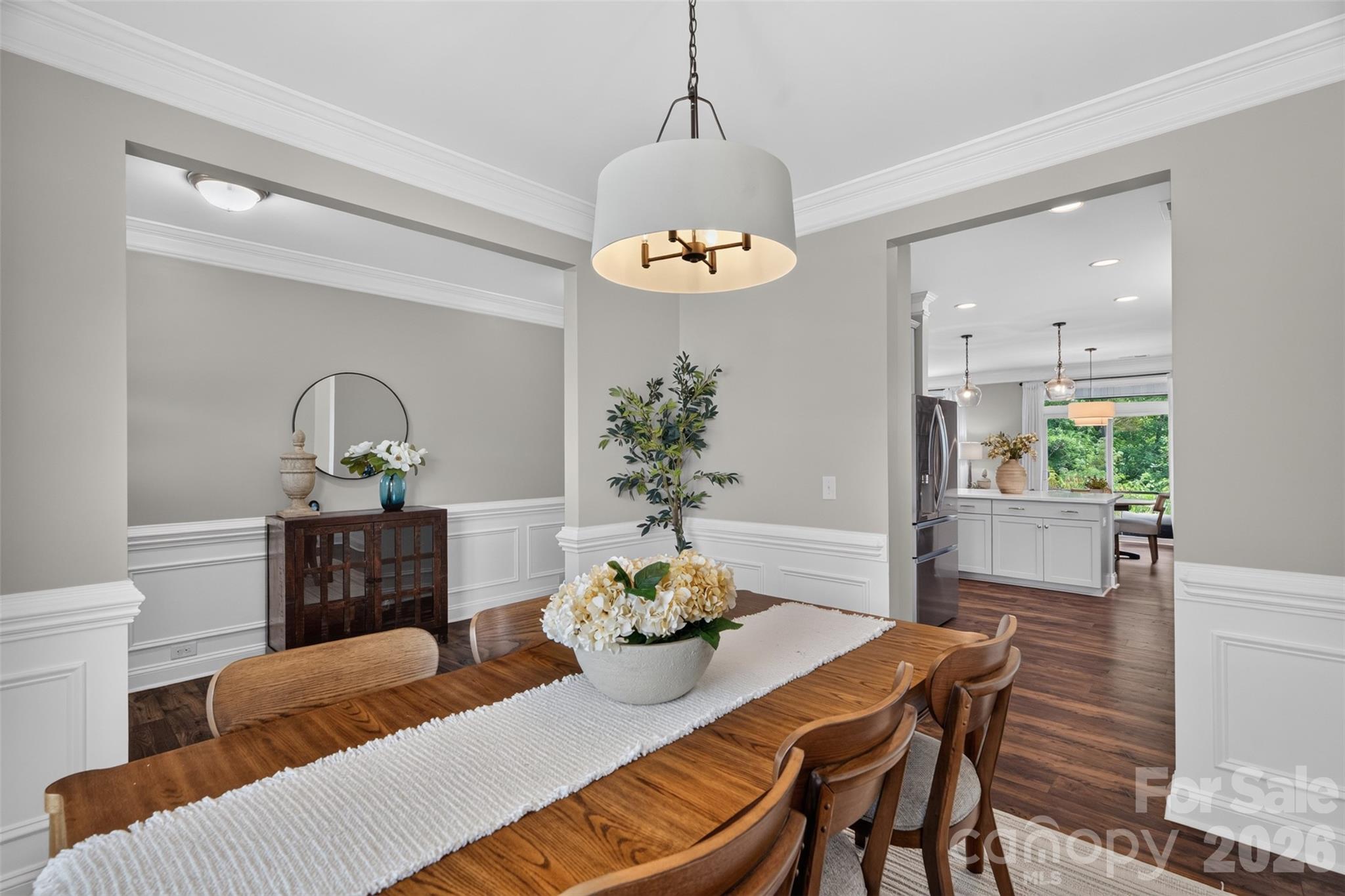 3009 Lydney Circle Property Photo 23