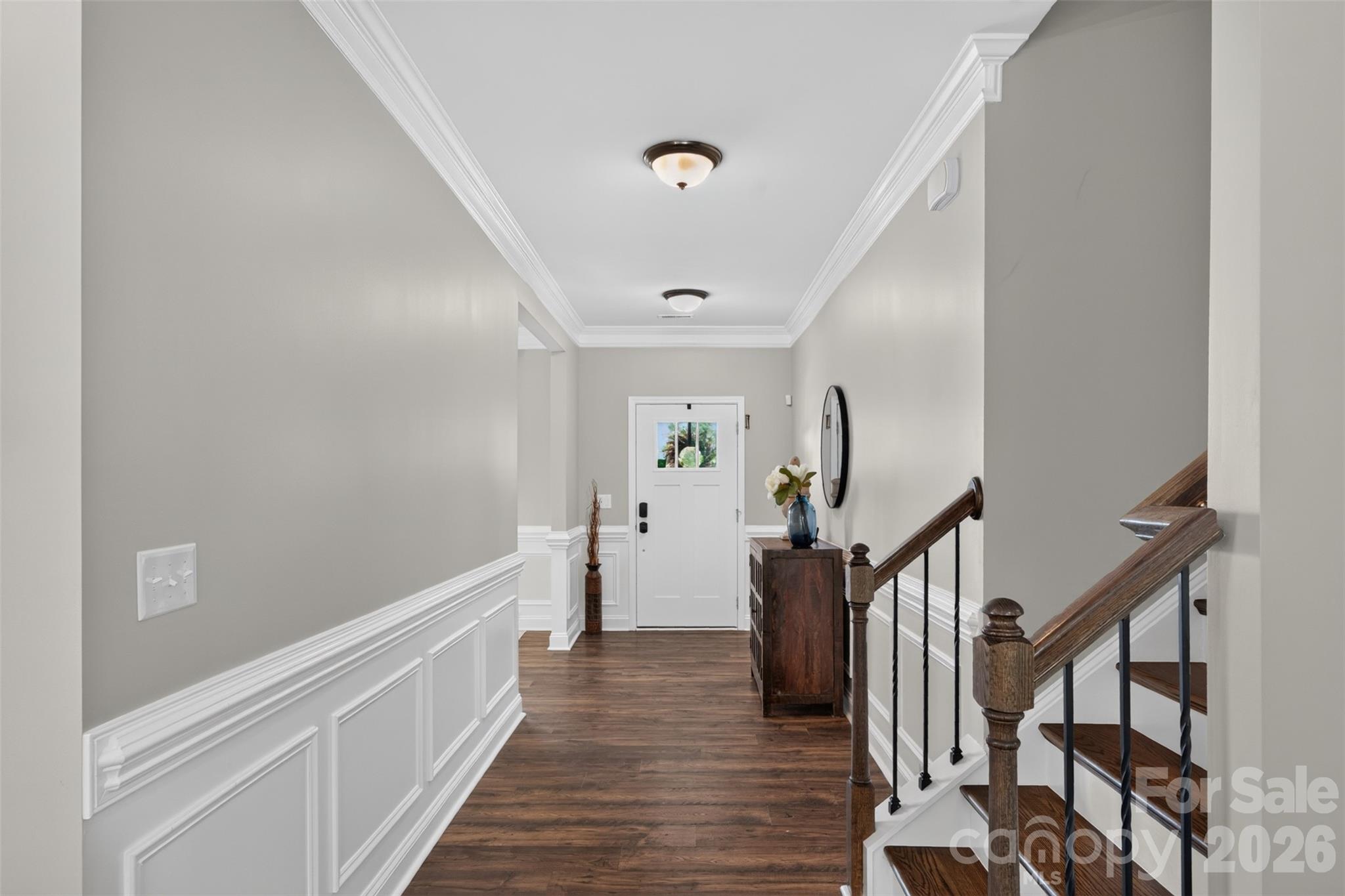 3009 Lydney Circle Property Photo 24