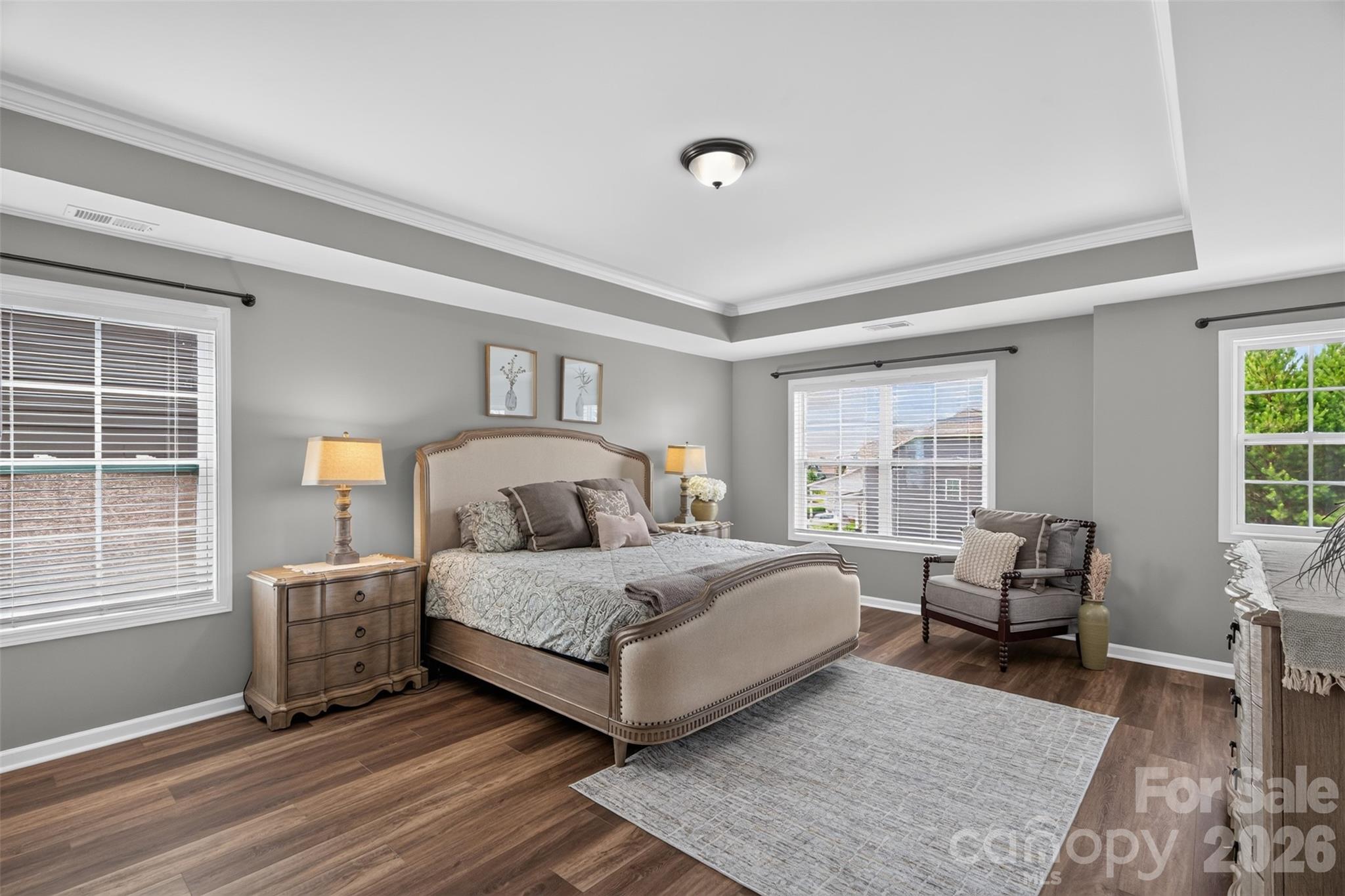 3009 Lydney Circle Property Photo 25