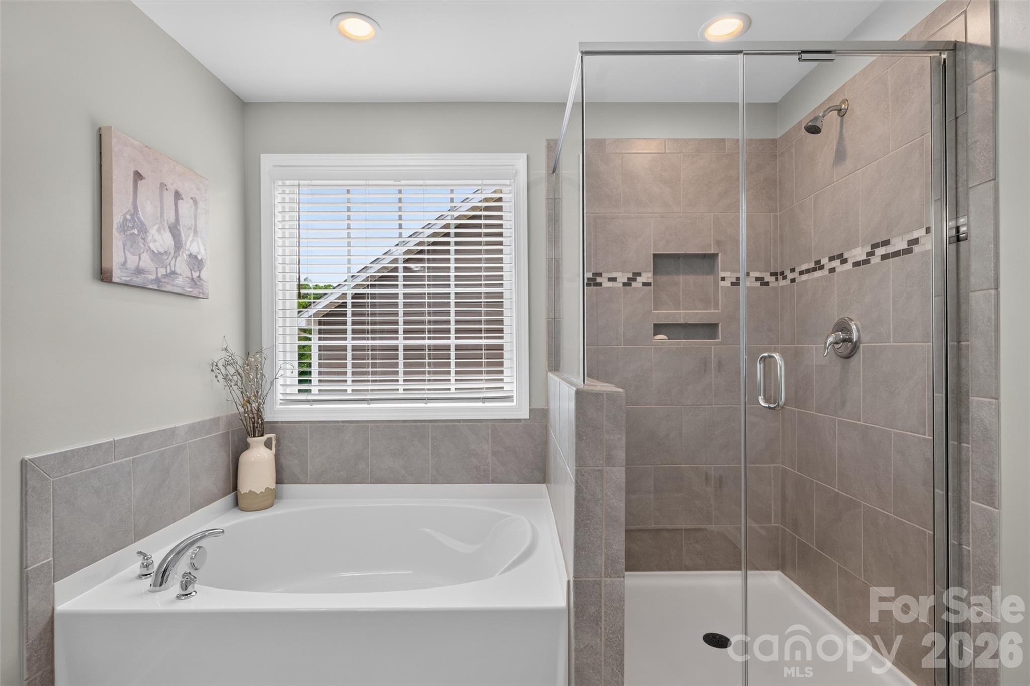 3009 Lydney Circle Property Photo 26