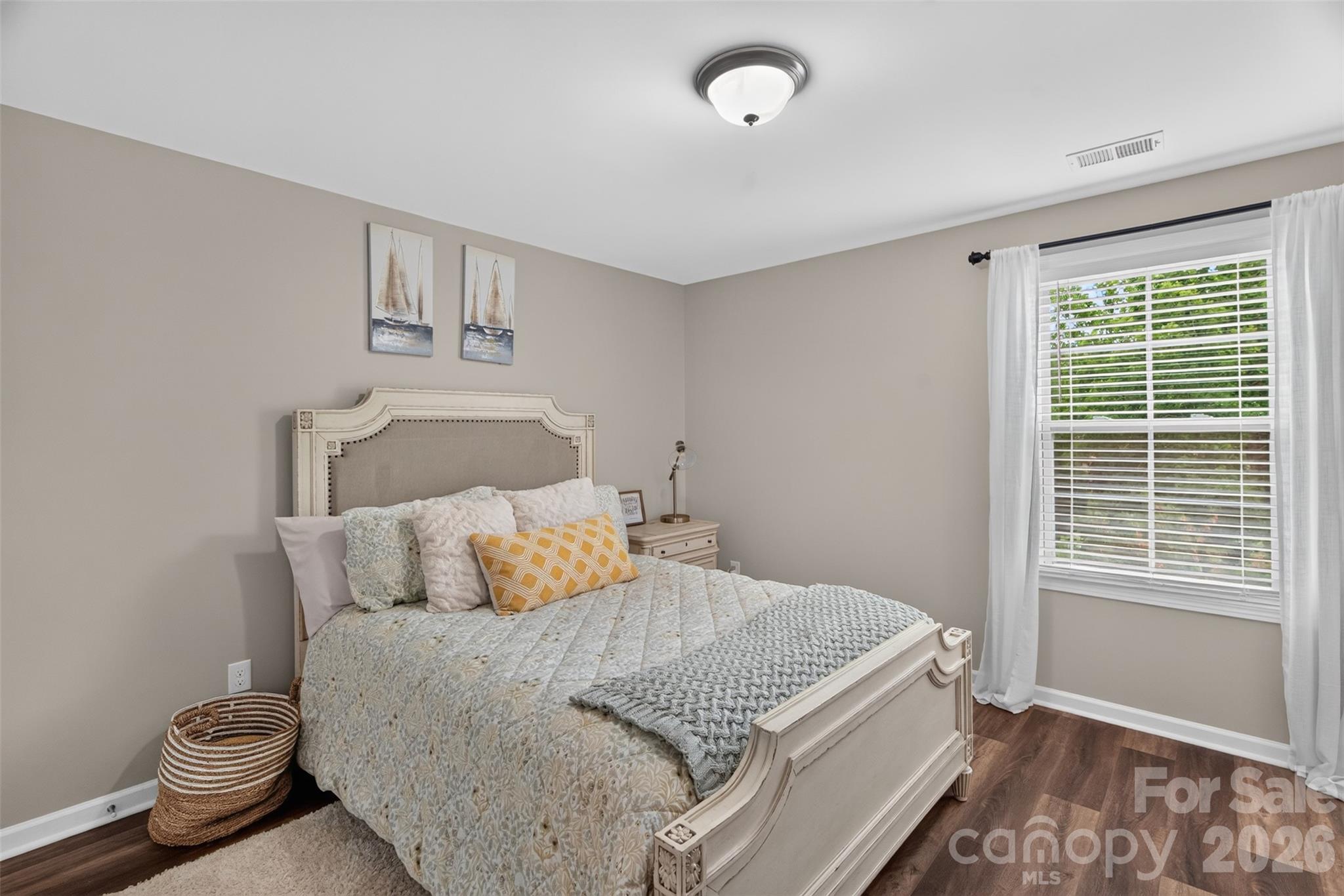 3009 Lydney Circle Property Photo 28
