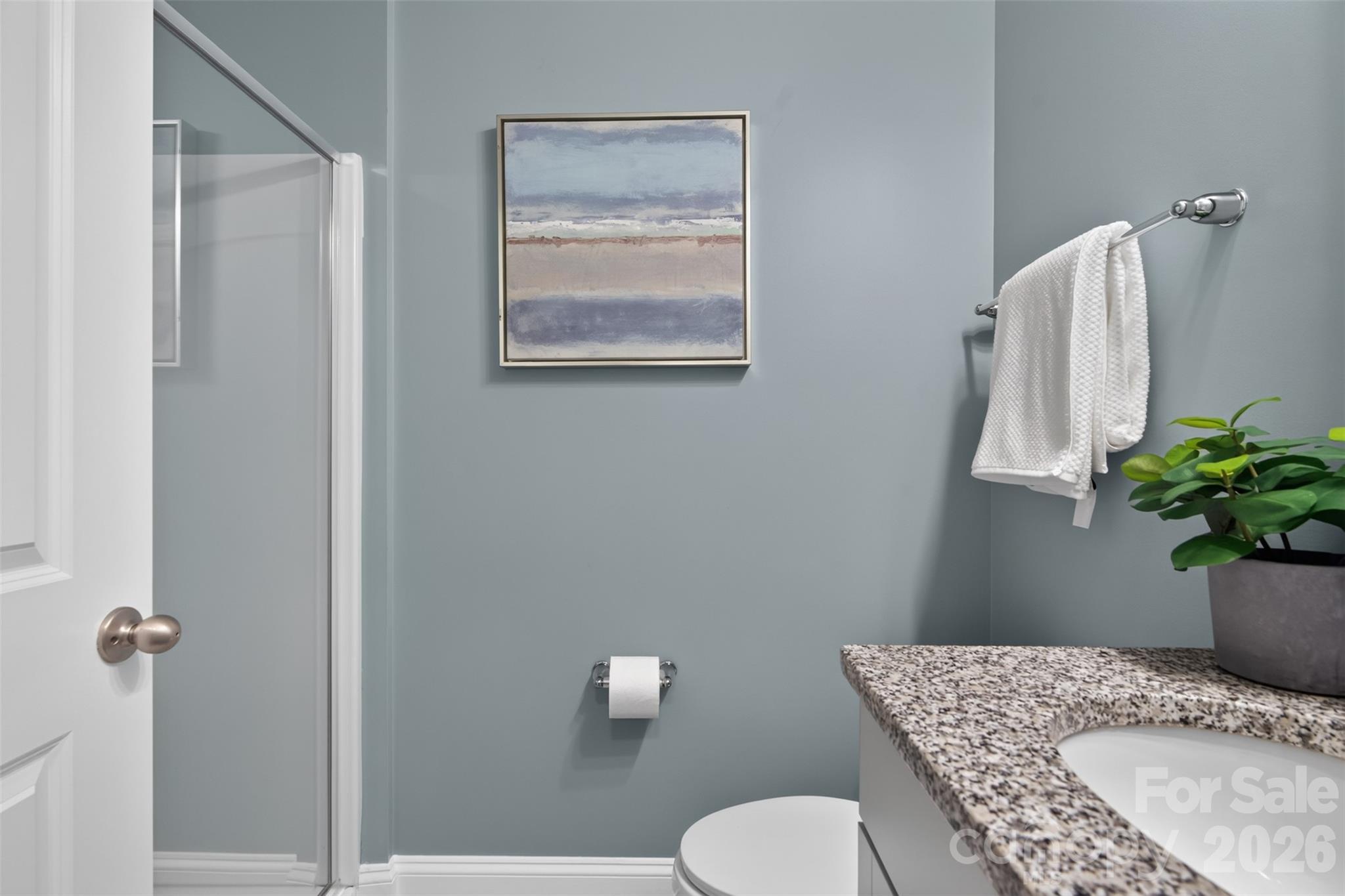 3009 Lydney Circle Property Photo 29