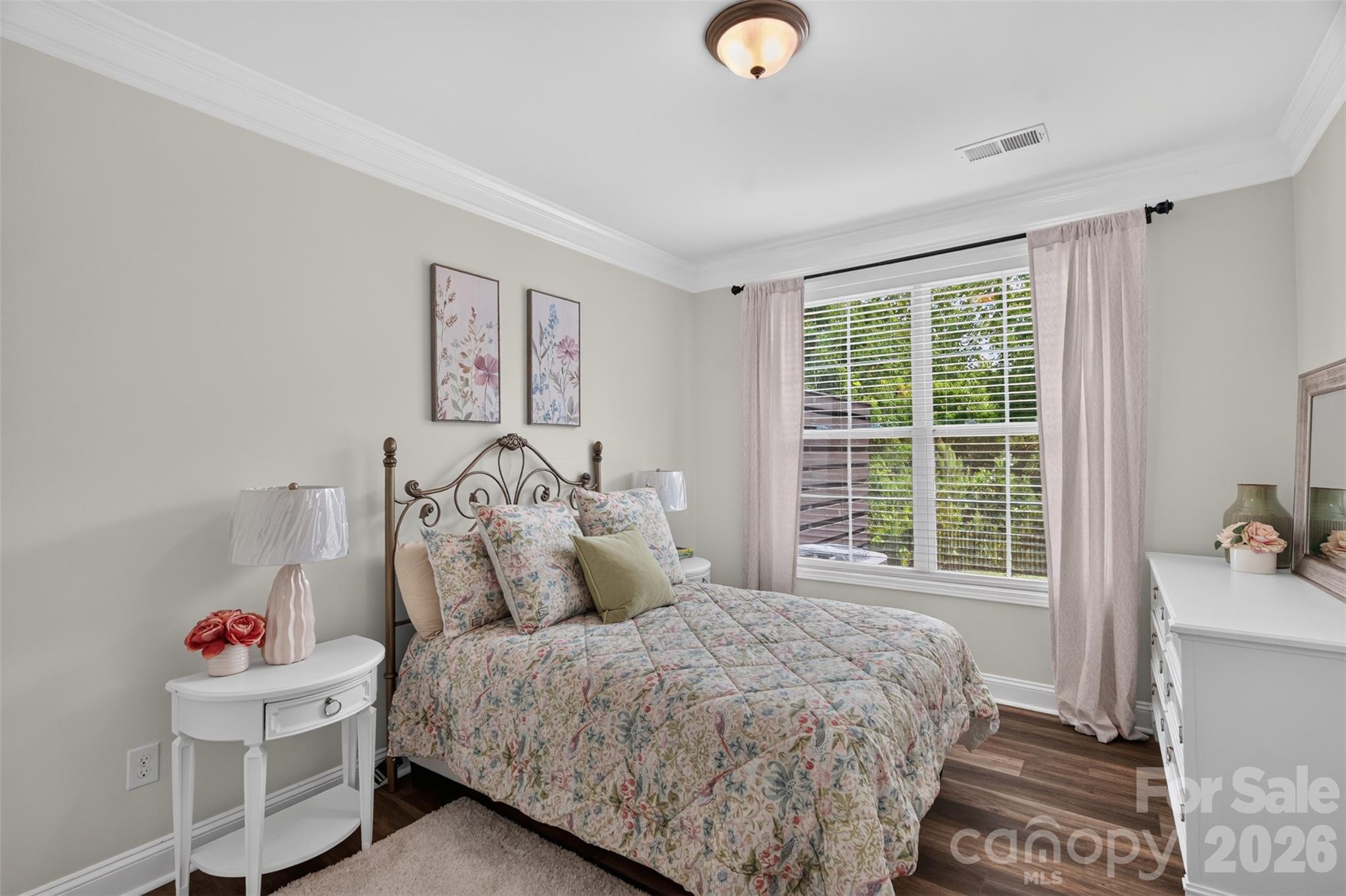 3009 Lydney Circle Property Photo 30