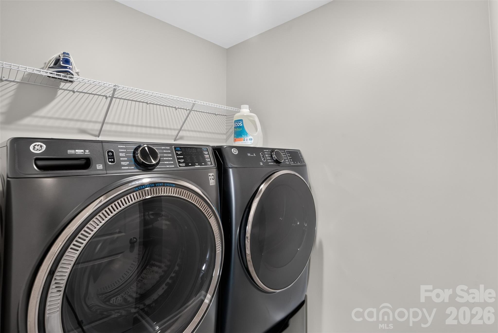 3009 Lydney Circle Property Photo 31