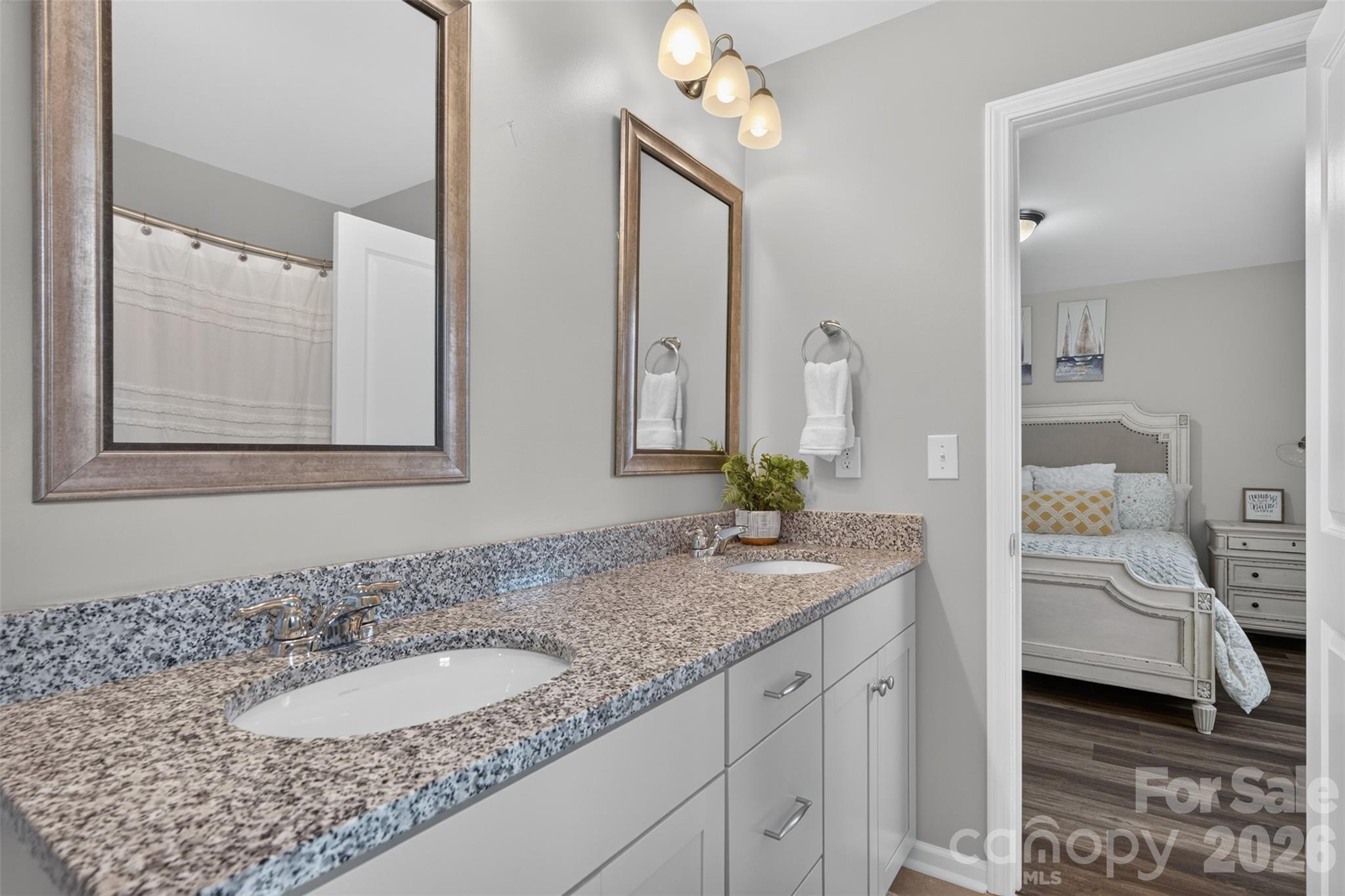 3009 Lydney Circle Property Photo 32