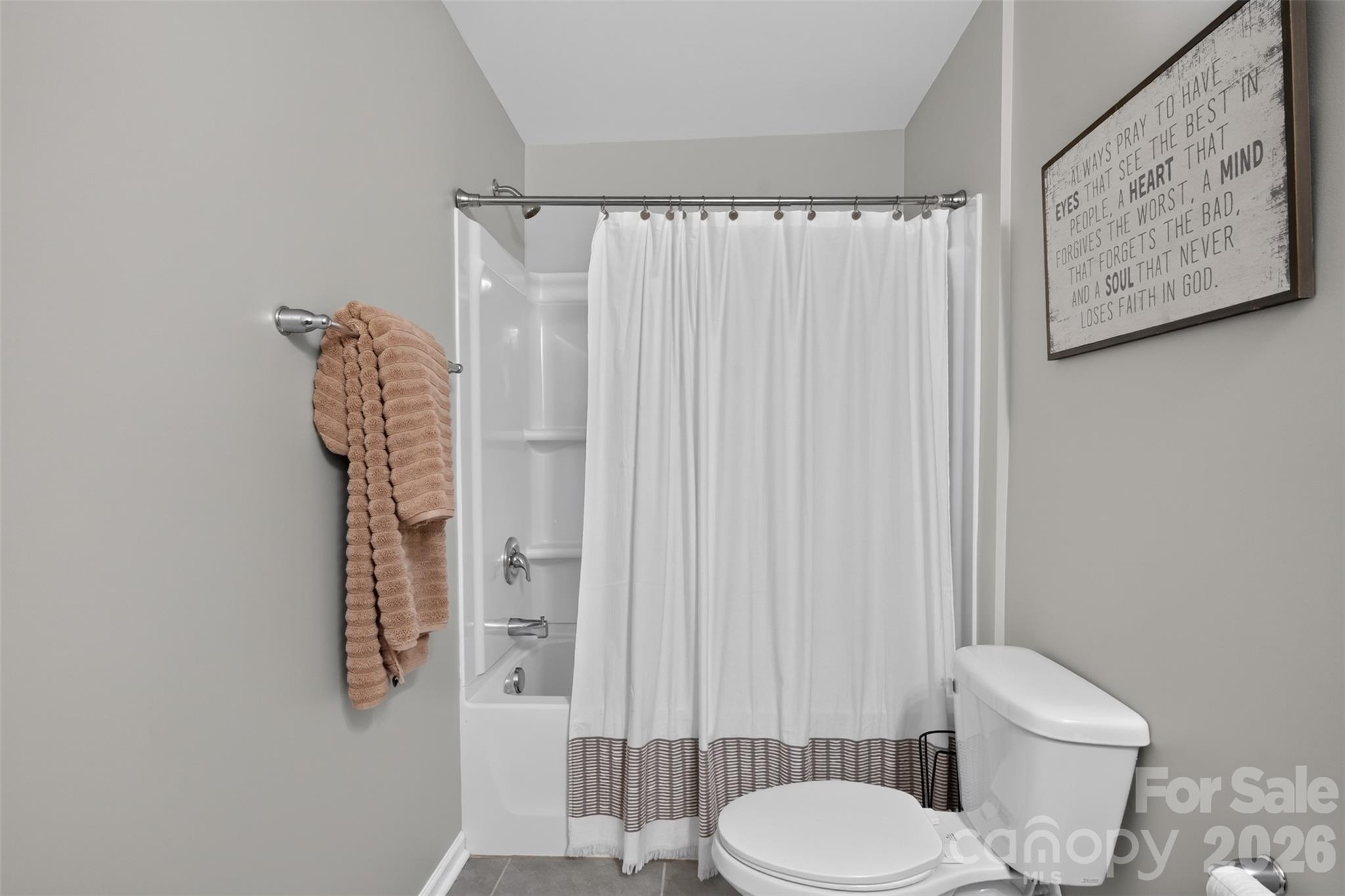 3009 Lydney Circle Property Photo 33