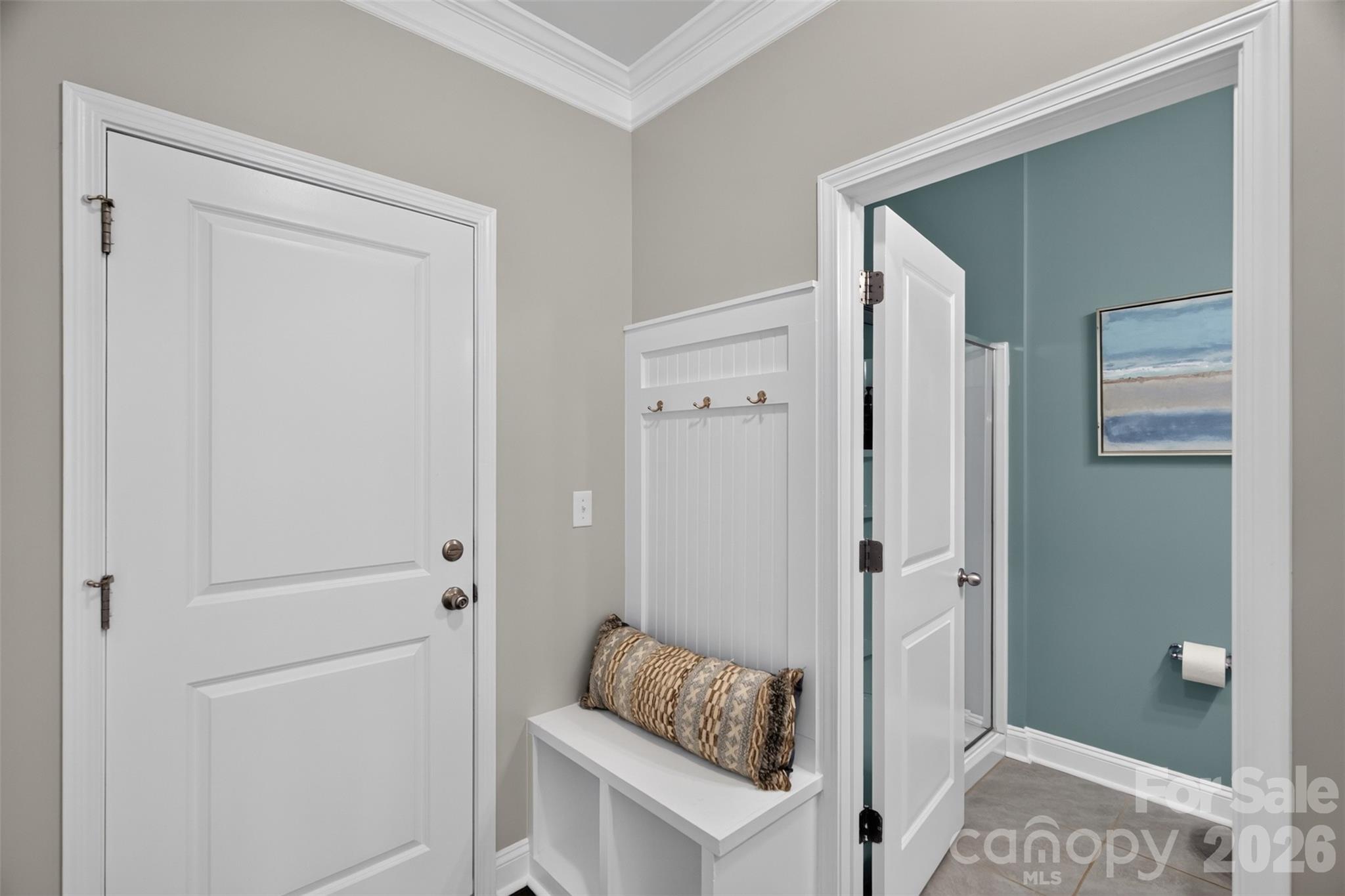 3009 Lydney Circle Property Photo 34