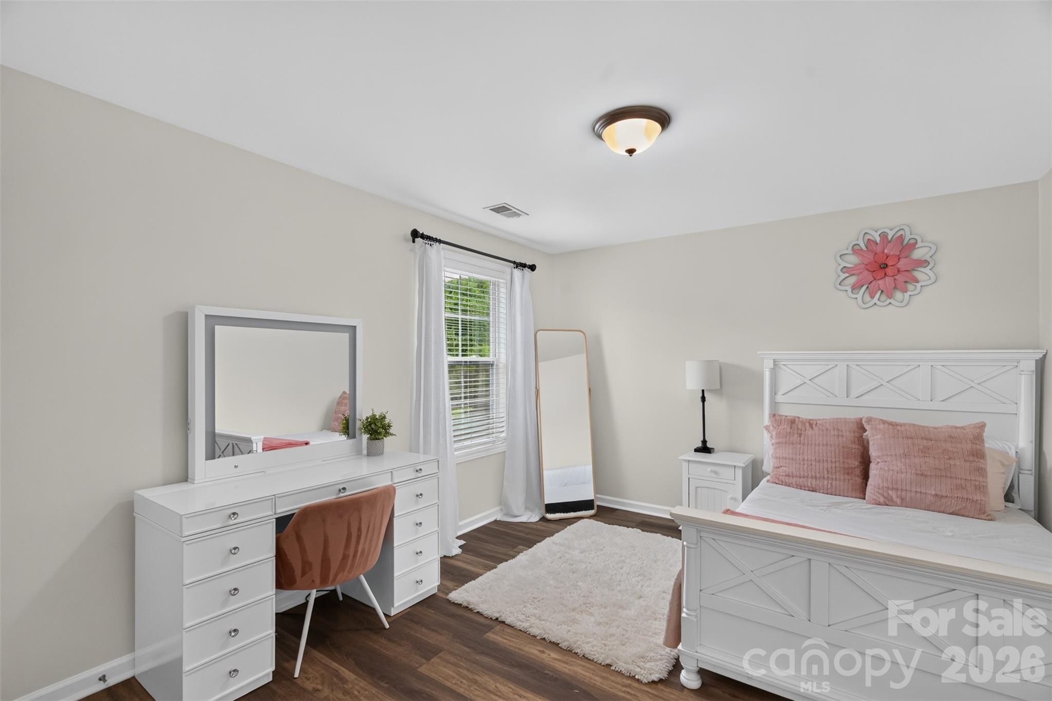 3009 Lydney Circle Property Photo 35