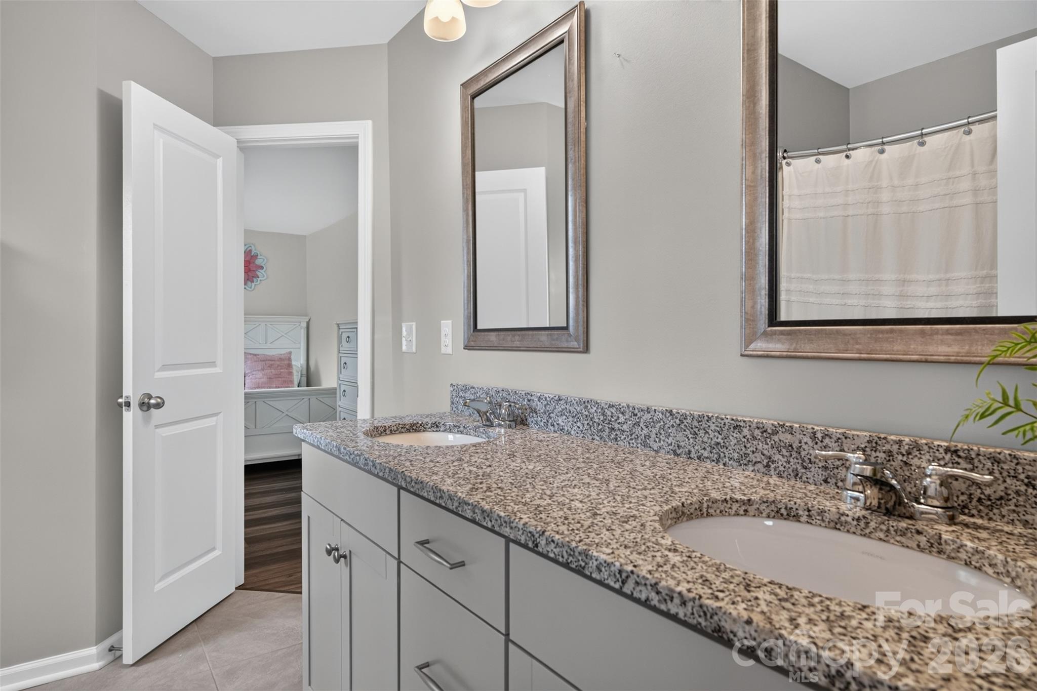 3009 Lydney Circle Property Photo 36