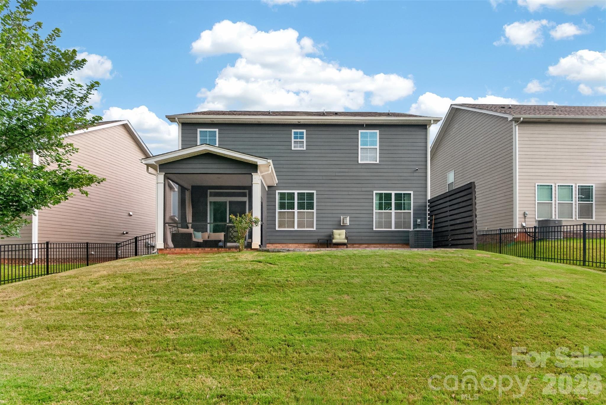 3009 Lydney Circle Property Photo 39