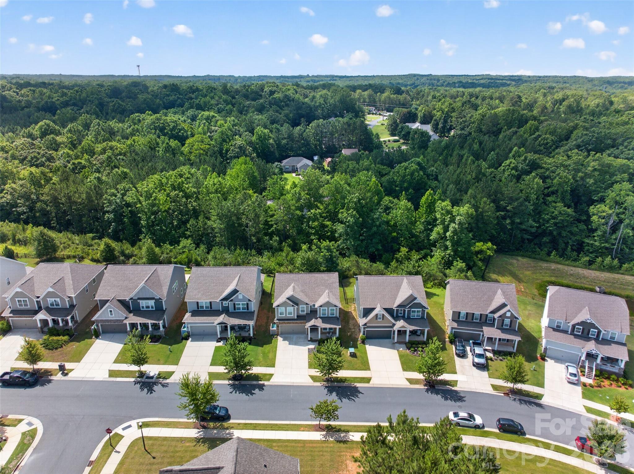 3009 Lydney Circle Property Photo 40