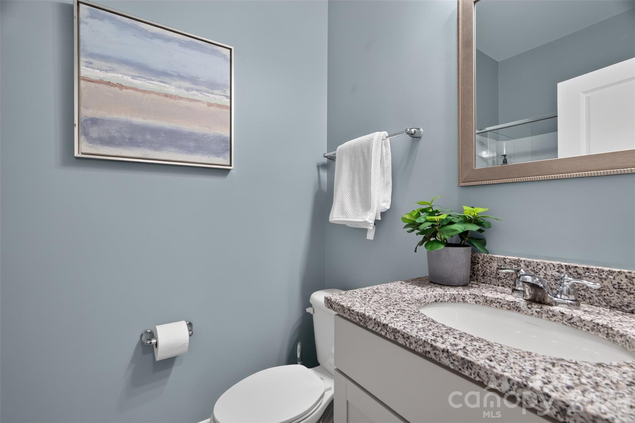 3009 Lydney Circle Property Photo 41