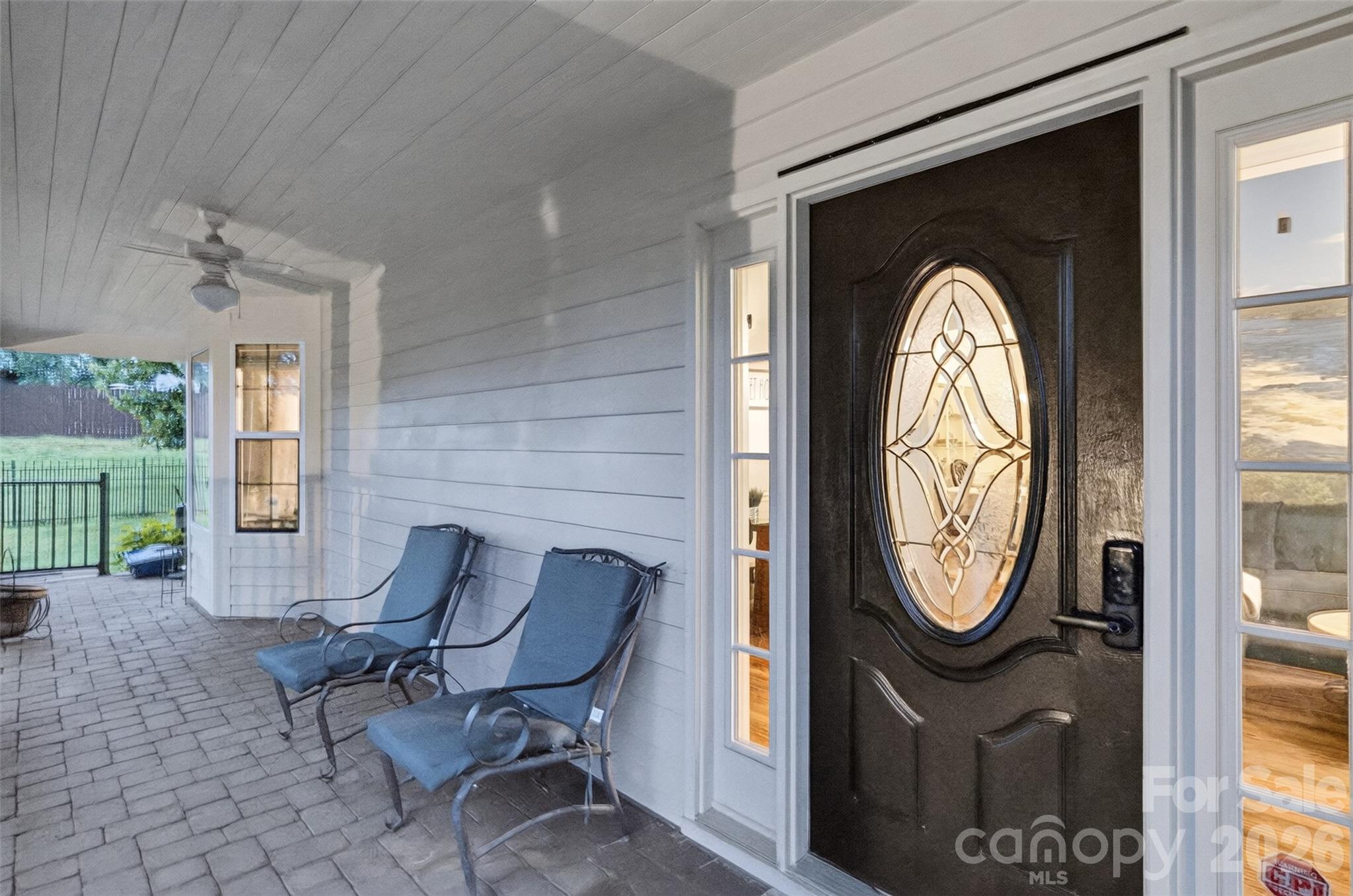 1117 Cedar Creek Drive Property Photo 6
