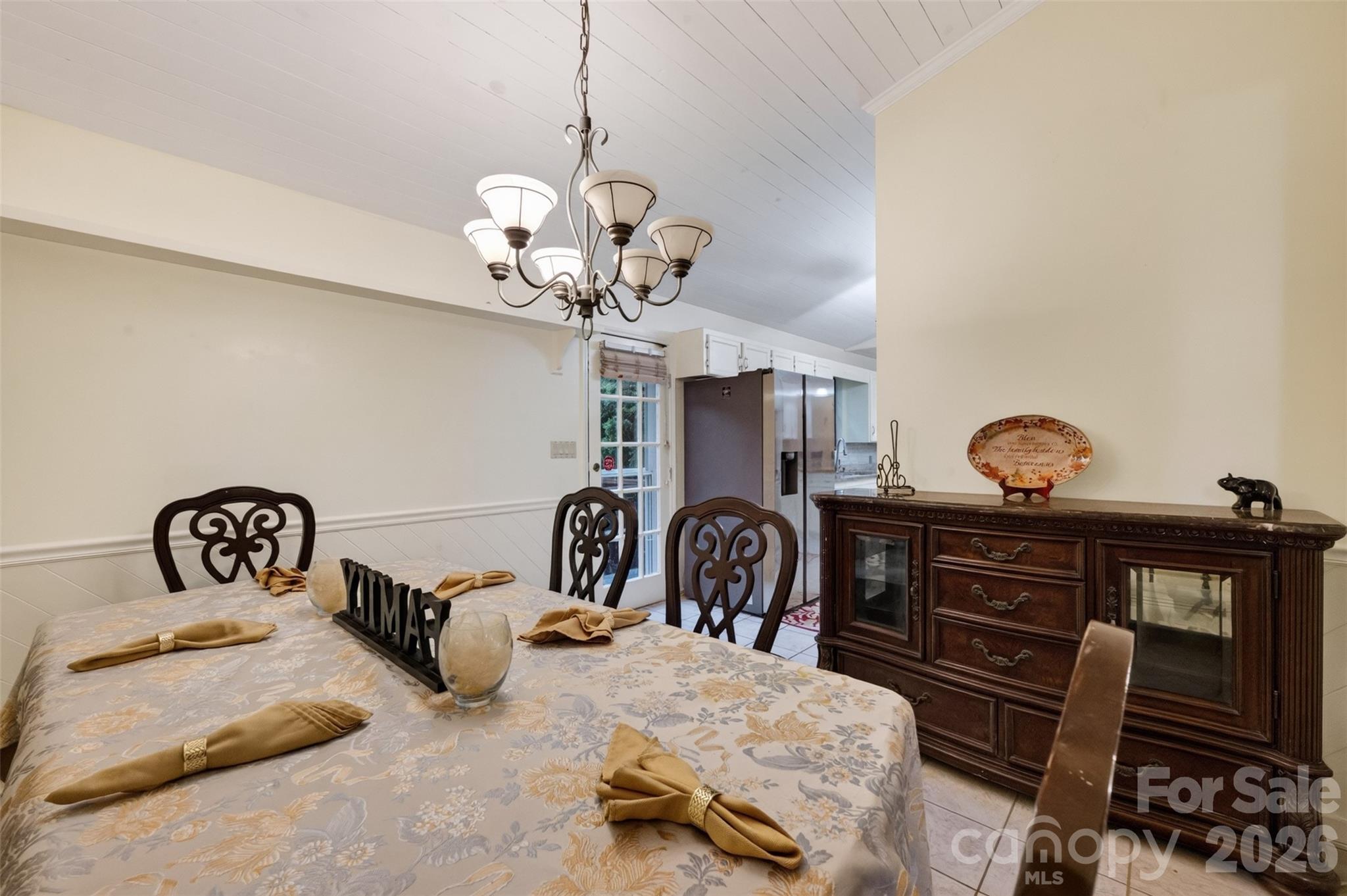 1117 Cedar Creek Drive Property Photo 10