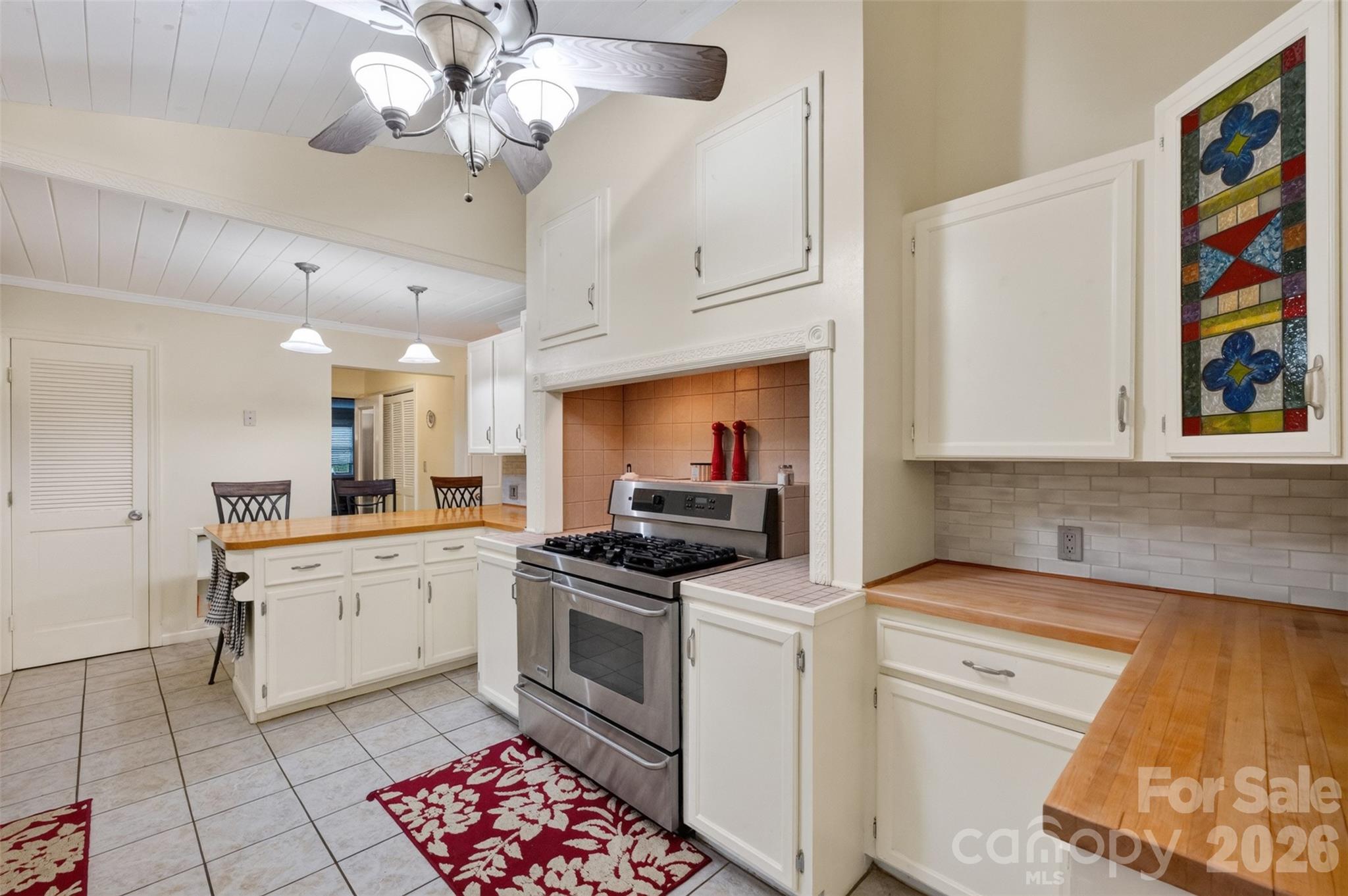 1117 Cedar Creek Drive Property Photo 12