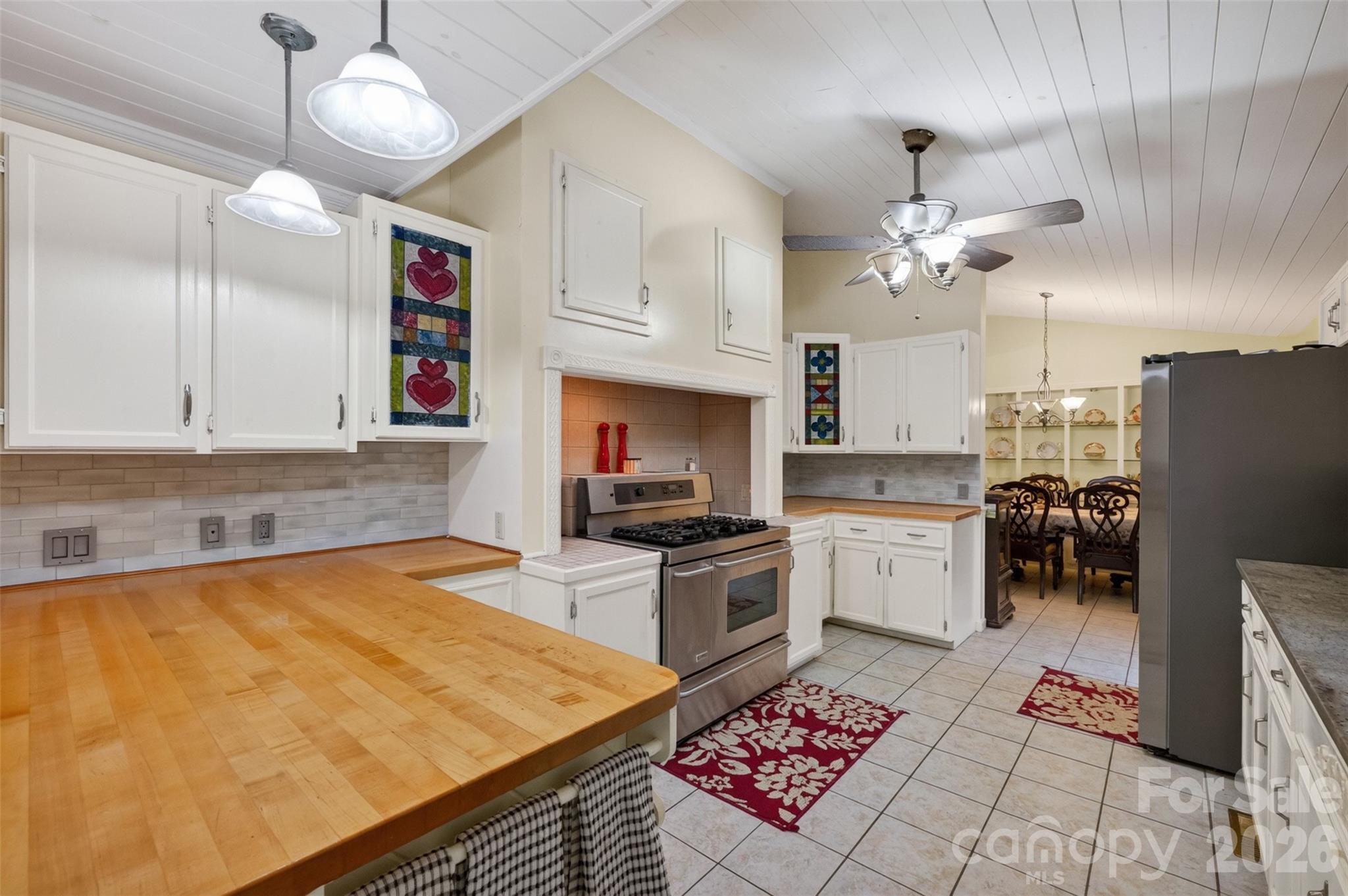 1117 Cedar Creek Drive Property Photo 13