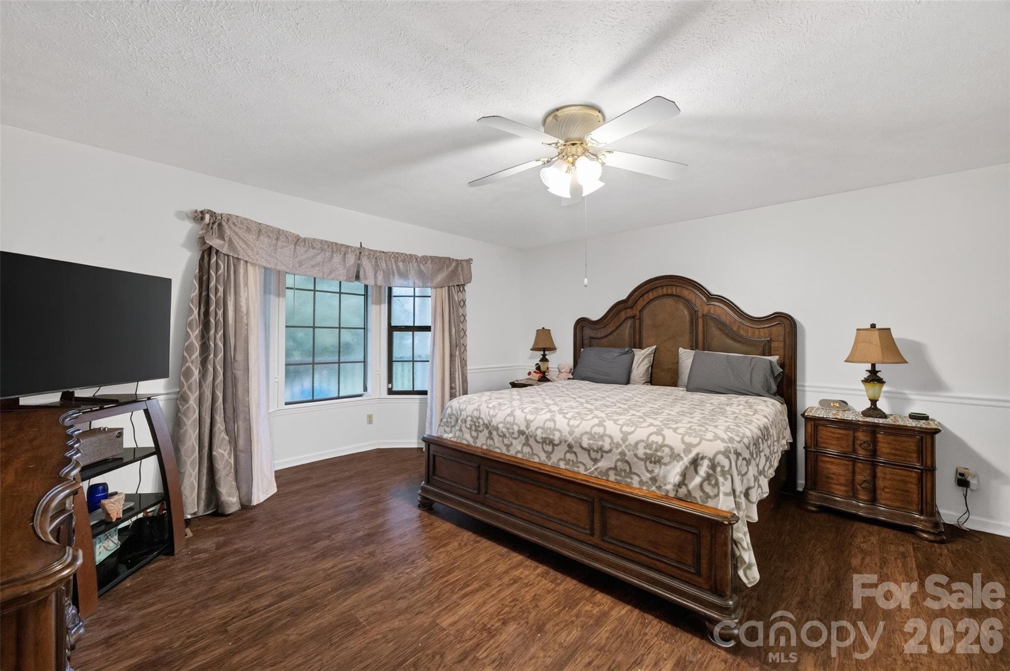 1117 Cedar Creek Drive Property Photo 16