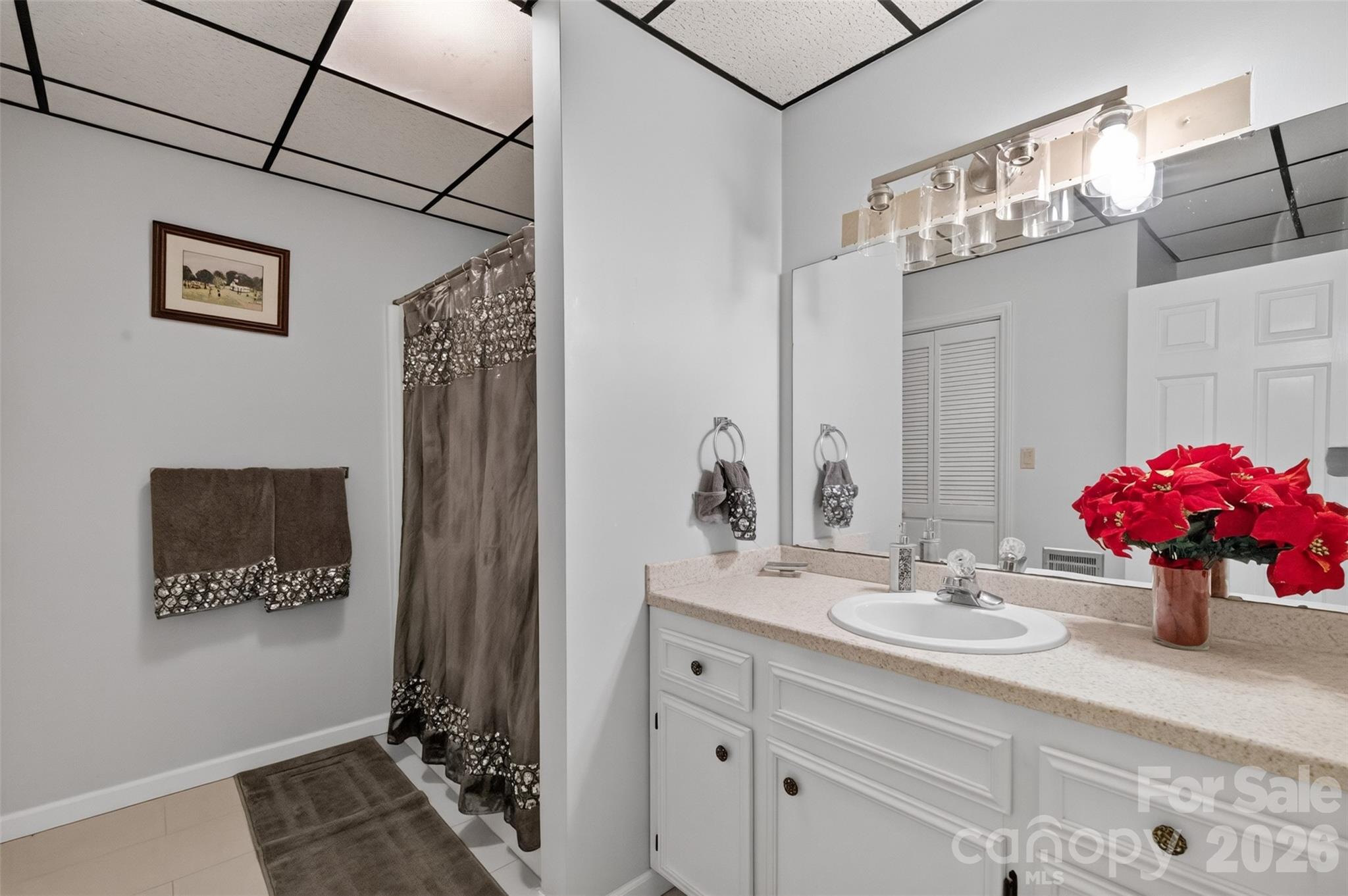 1117 Cedar Creek Drive Property Photo 22