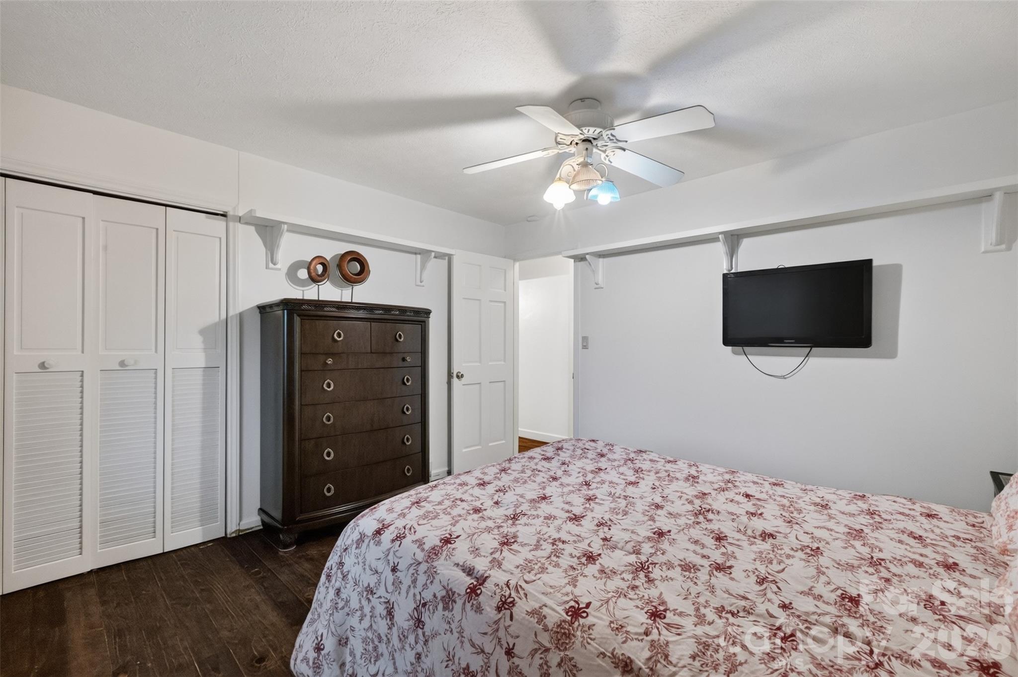 1117 Cedar Creek Drive Property Photo 24