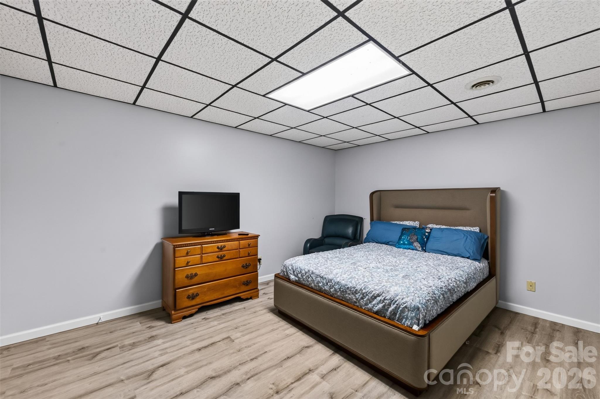 1117 Cedar Creek Drive Property Photo 25