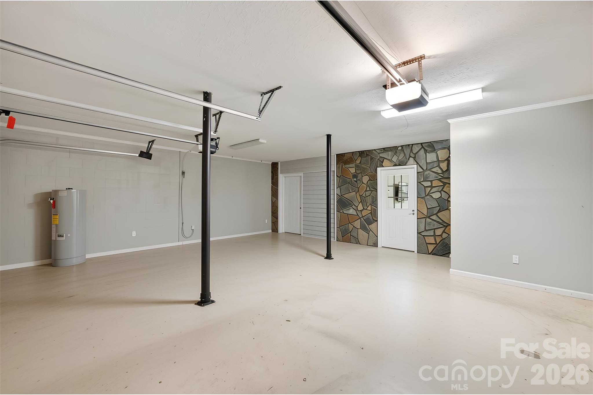 1117 Cedar Creek Drive Property Photo 26