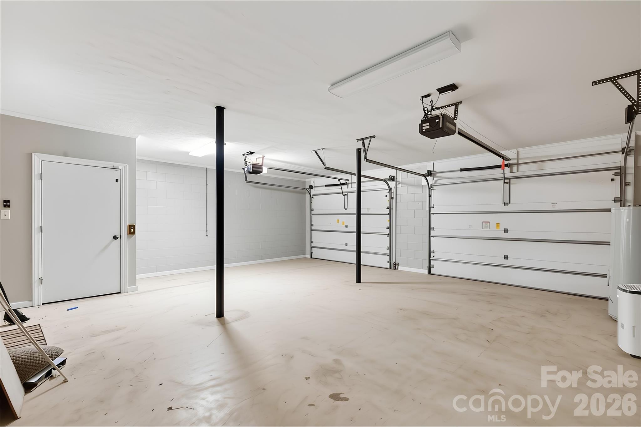 1117 Cedar Creek Drive Property Photo 30