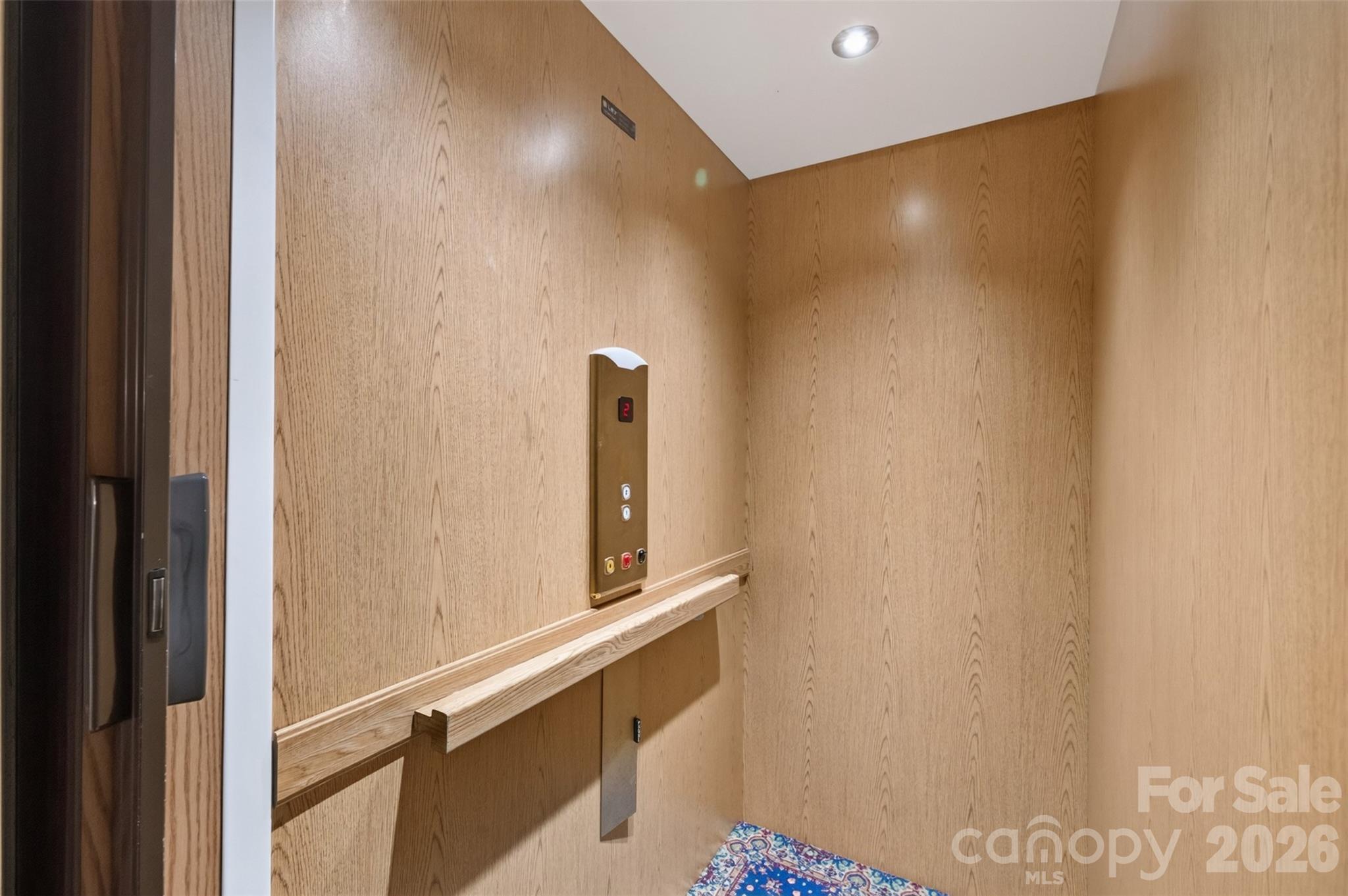 1117 Cedar Creek Drive Property Photo 31