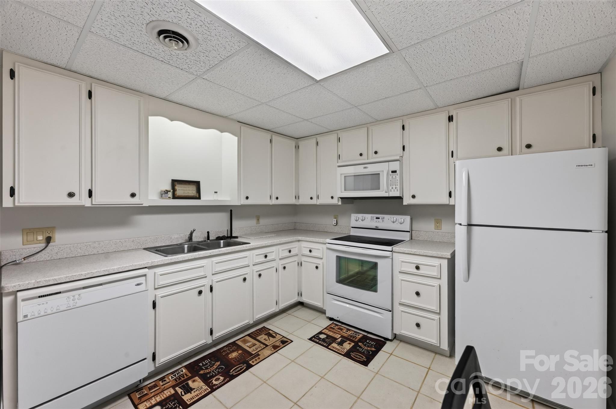 1117 Cedar Creek Drive Property Photo 32