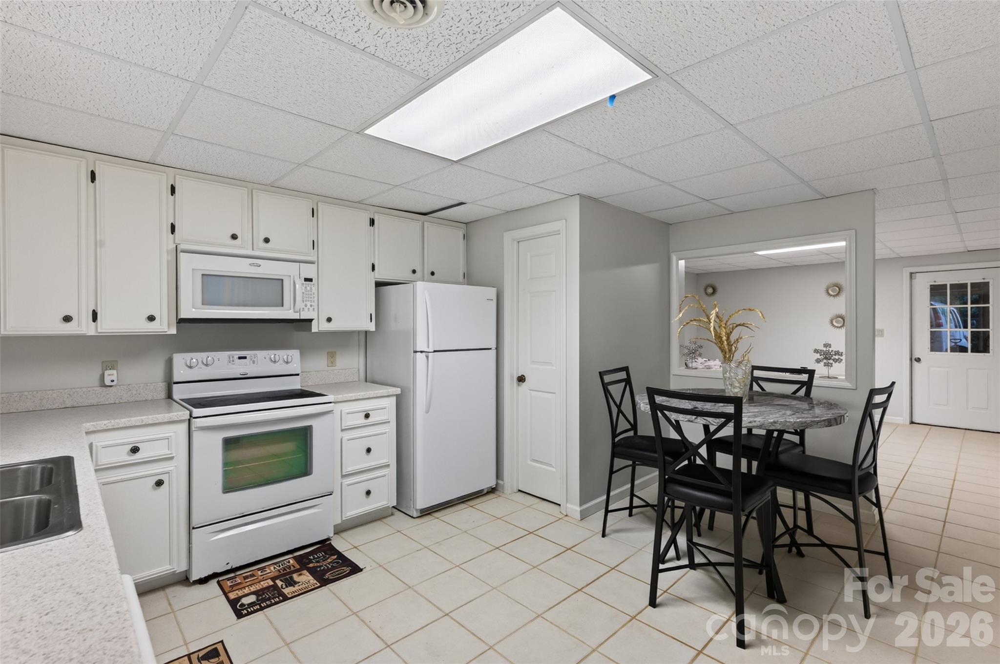 1117 Cedar Creek Drive Property Photo 33