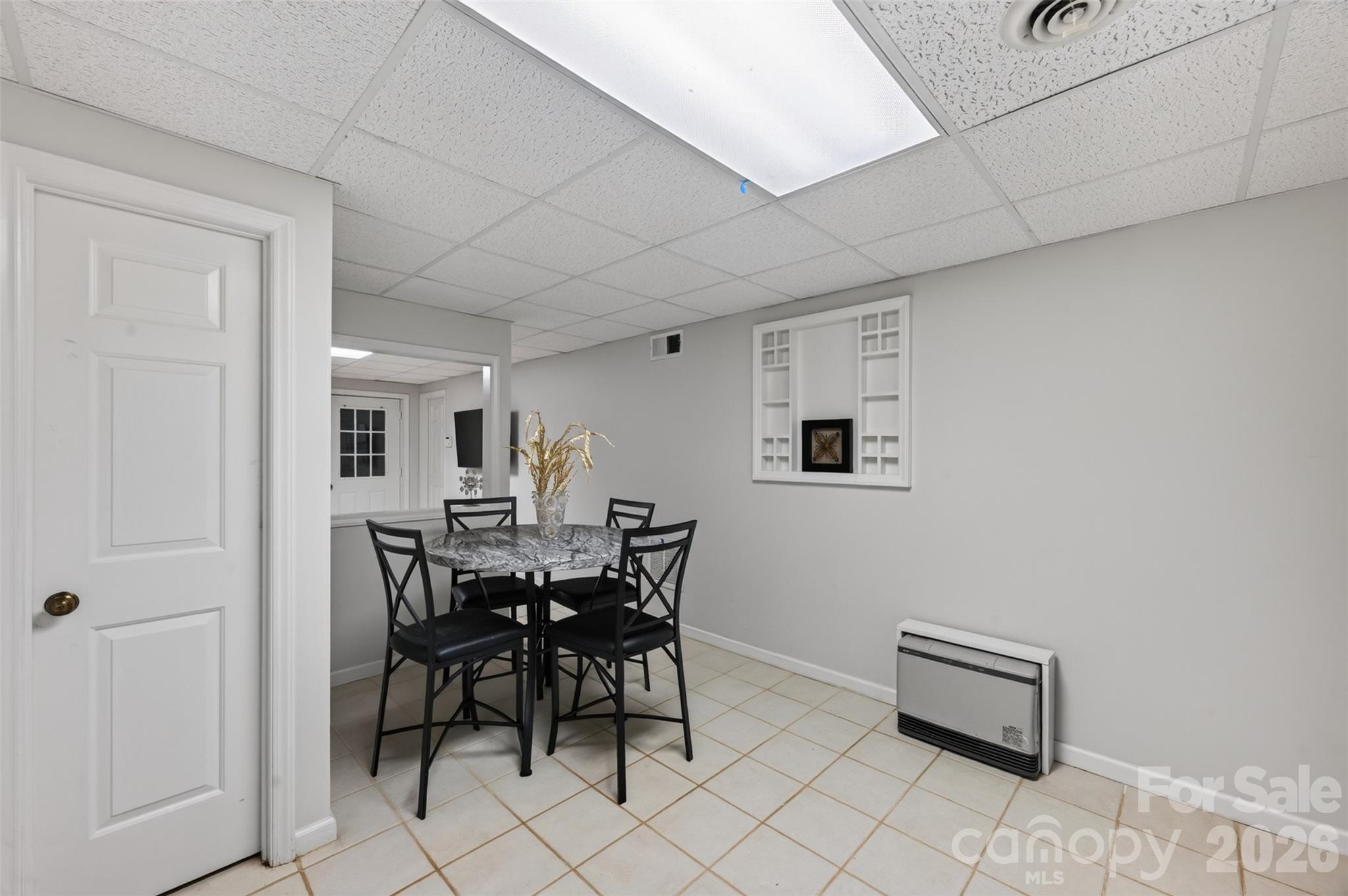 1117 Cedar Creek Drive Property Photo 34