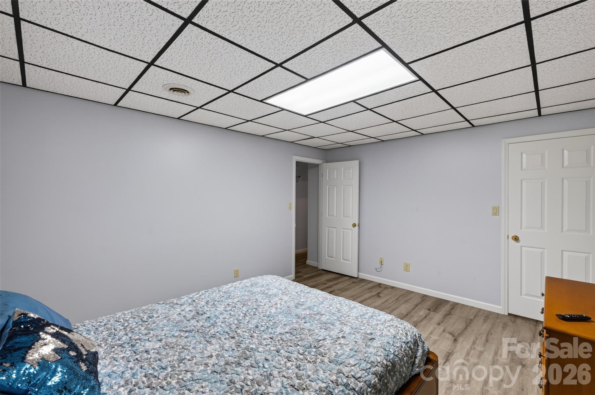 1117 Cedar Creek Drive Property Photo 35