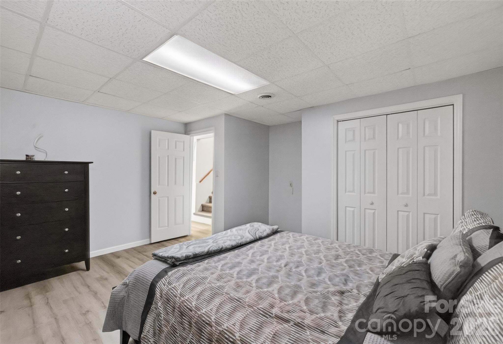 1117 Cedar Creek Drive Property Photo 36