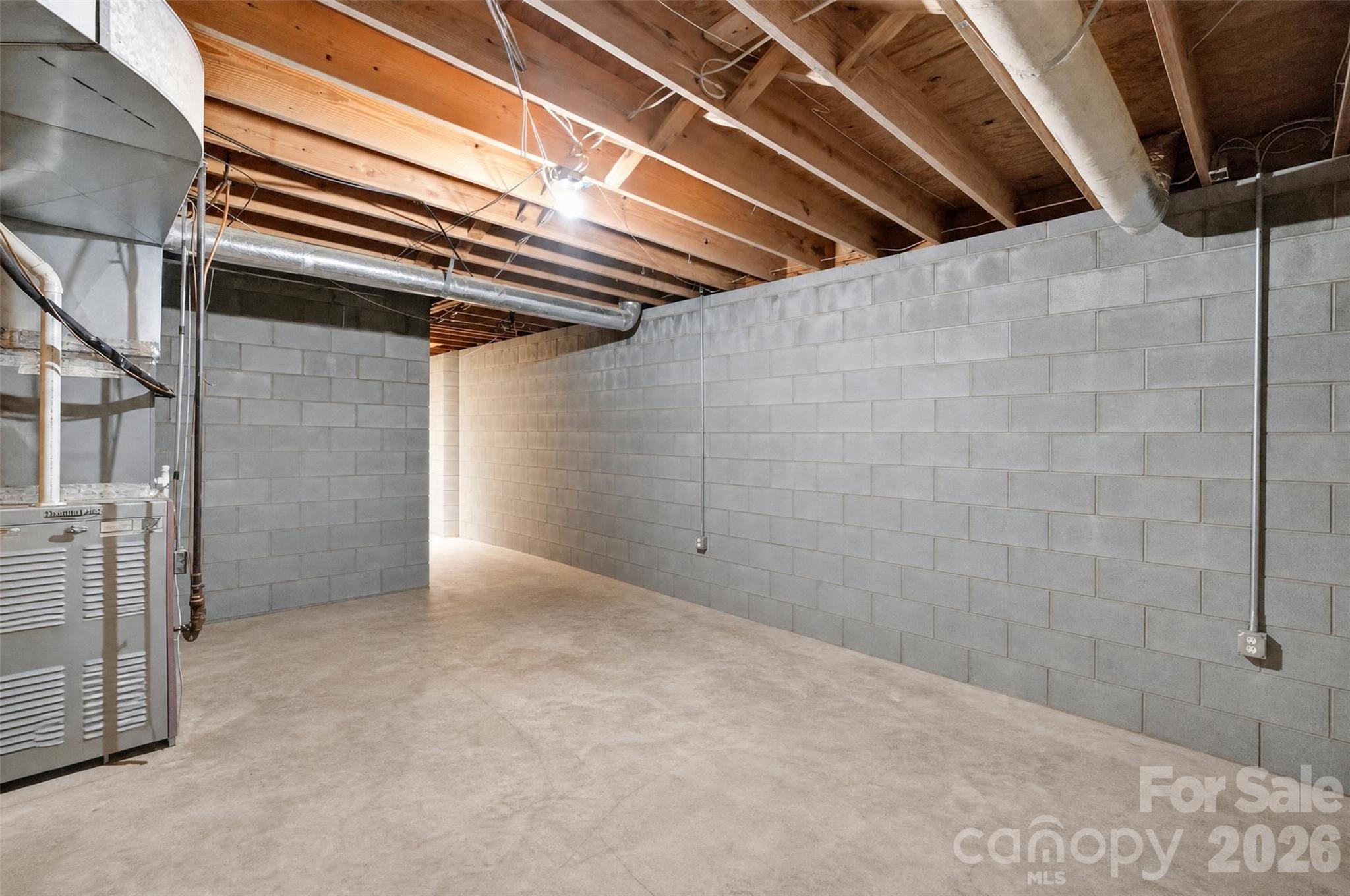 1117 Cedar Creek Drive Property Photo 38