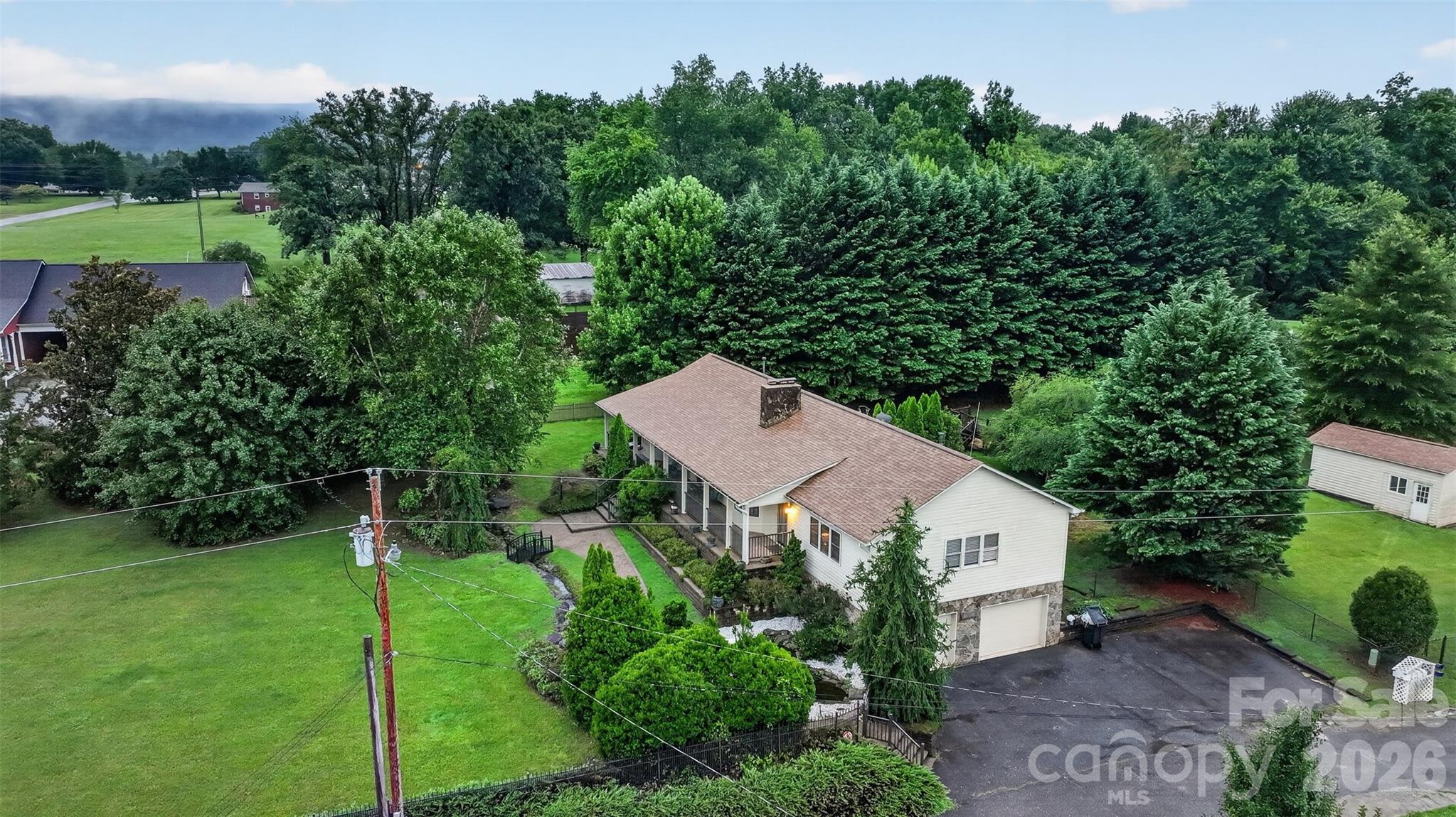 1117 Cedar Creek Drive Property Photo 39