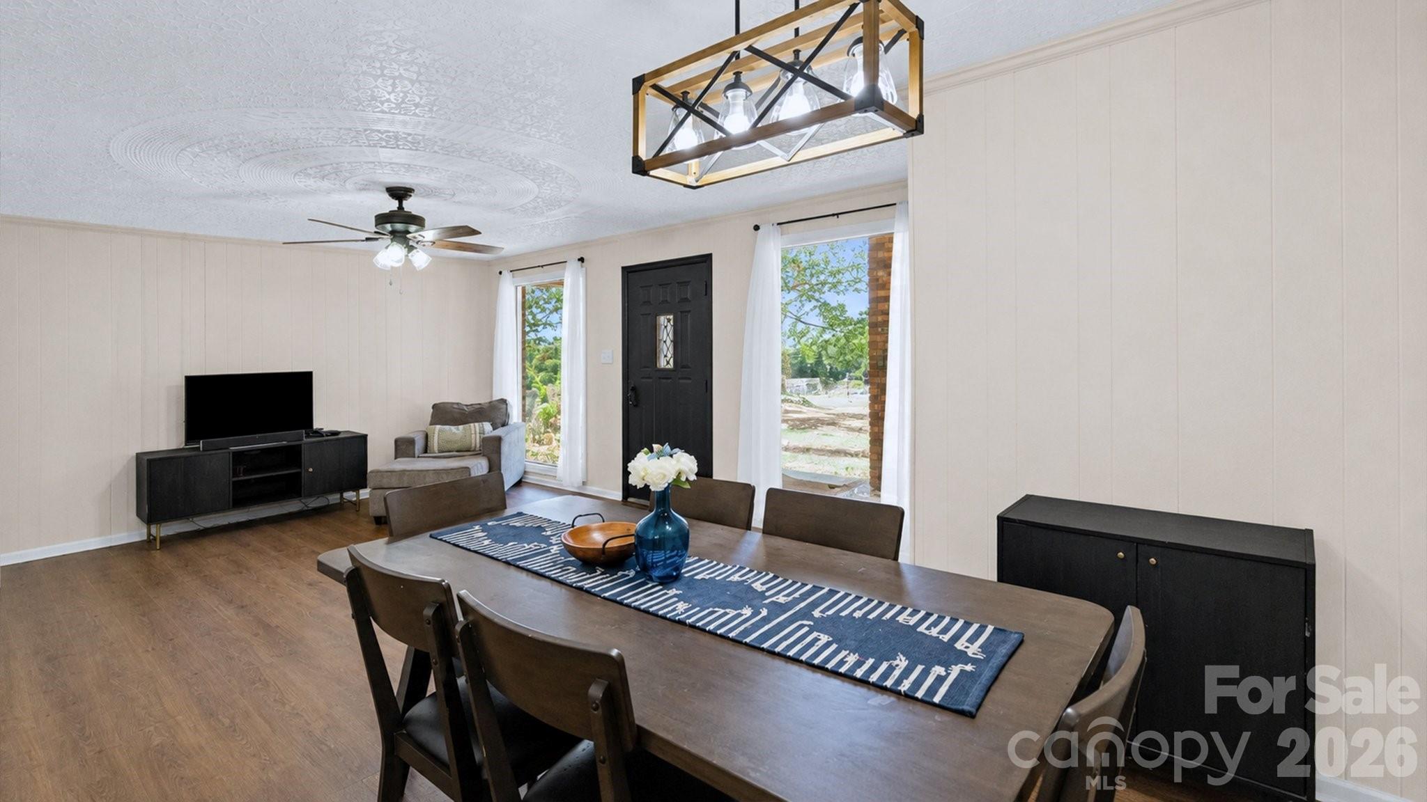 5374 N Nc 150 Highway Property Photo 7