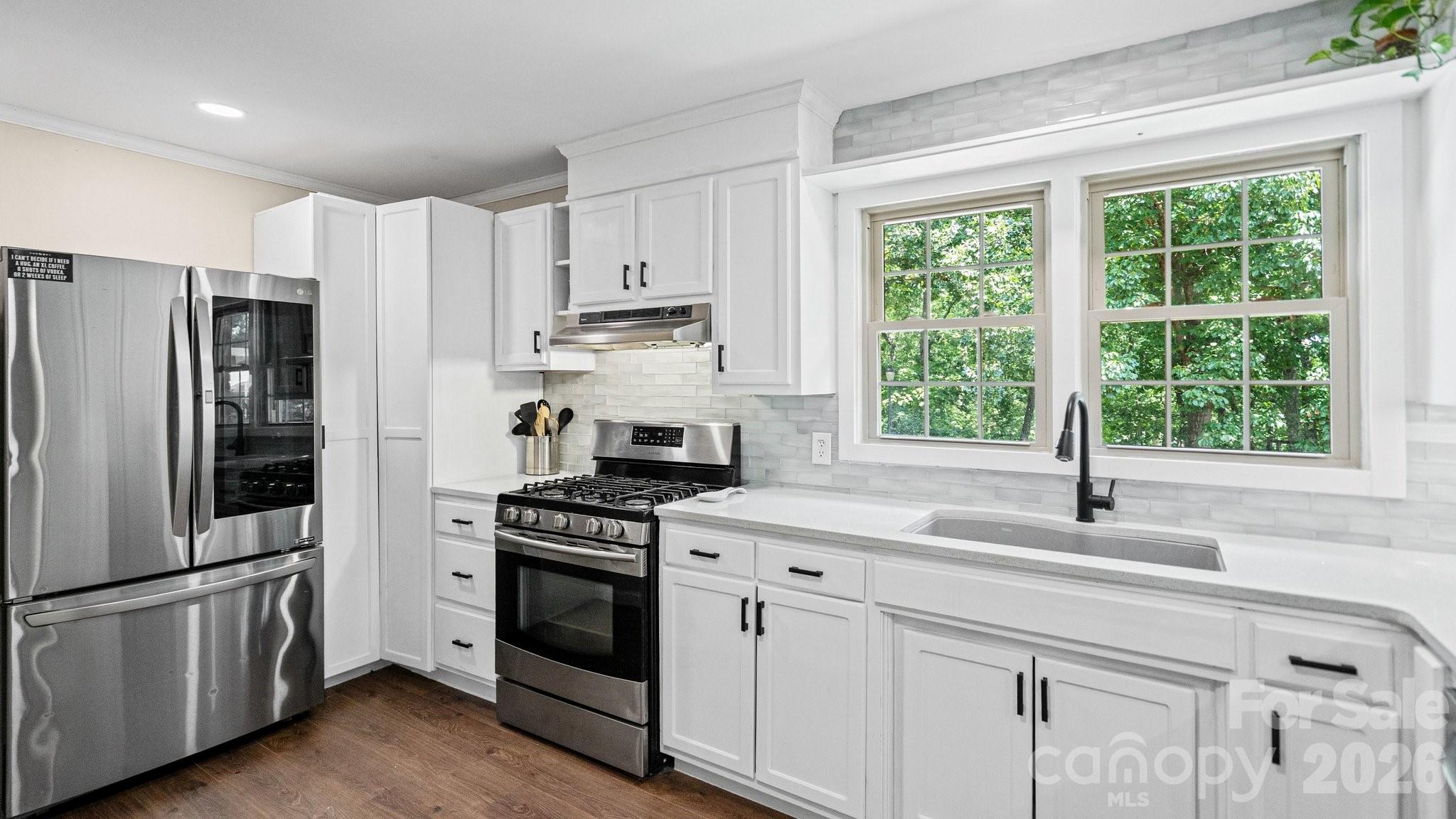 5374 N Nc 150 Highway Property Photo 9