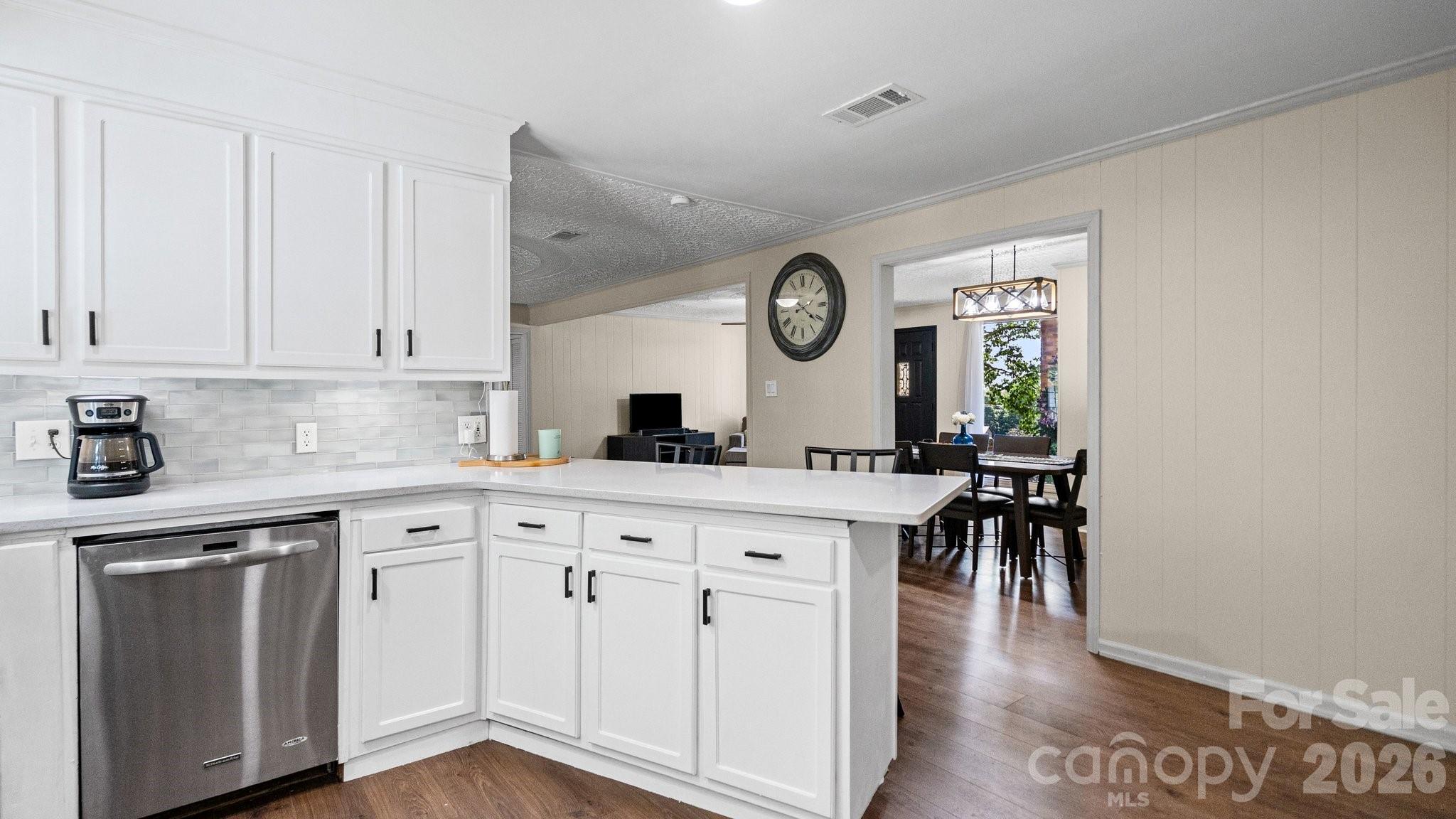 5374 N Nc 150 Highway Property Photo 10