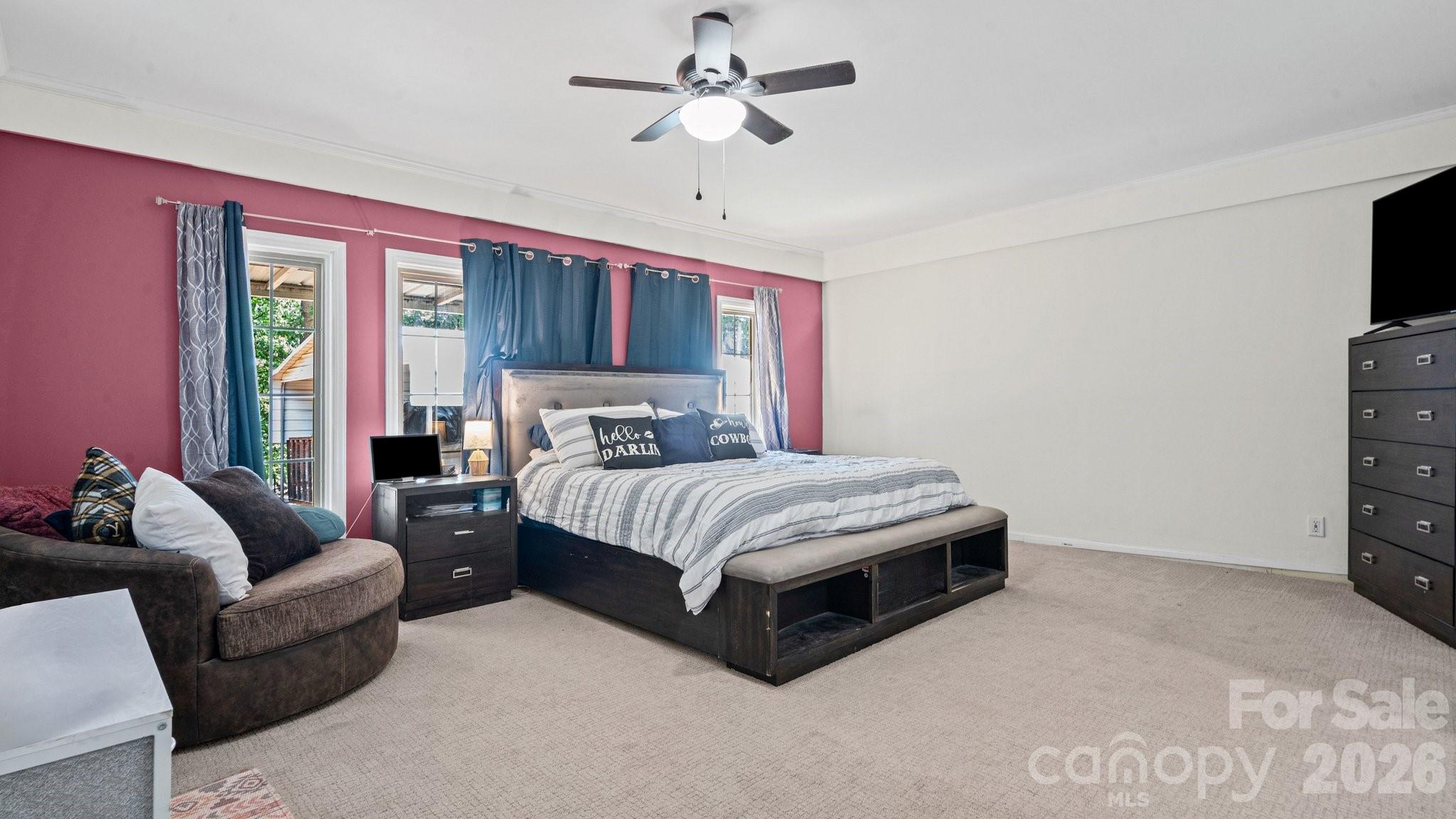 5374 N Nc 150 Highway Property Photo 11