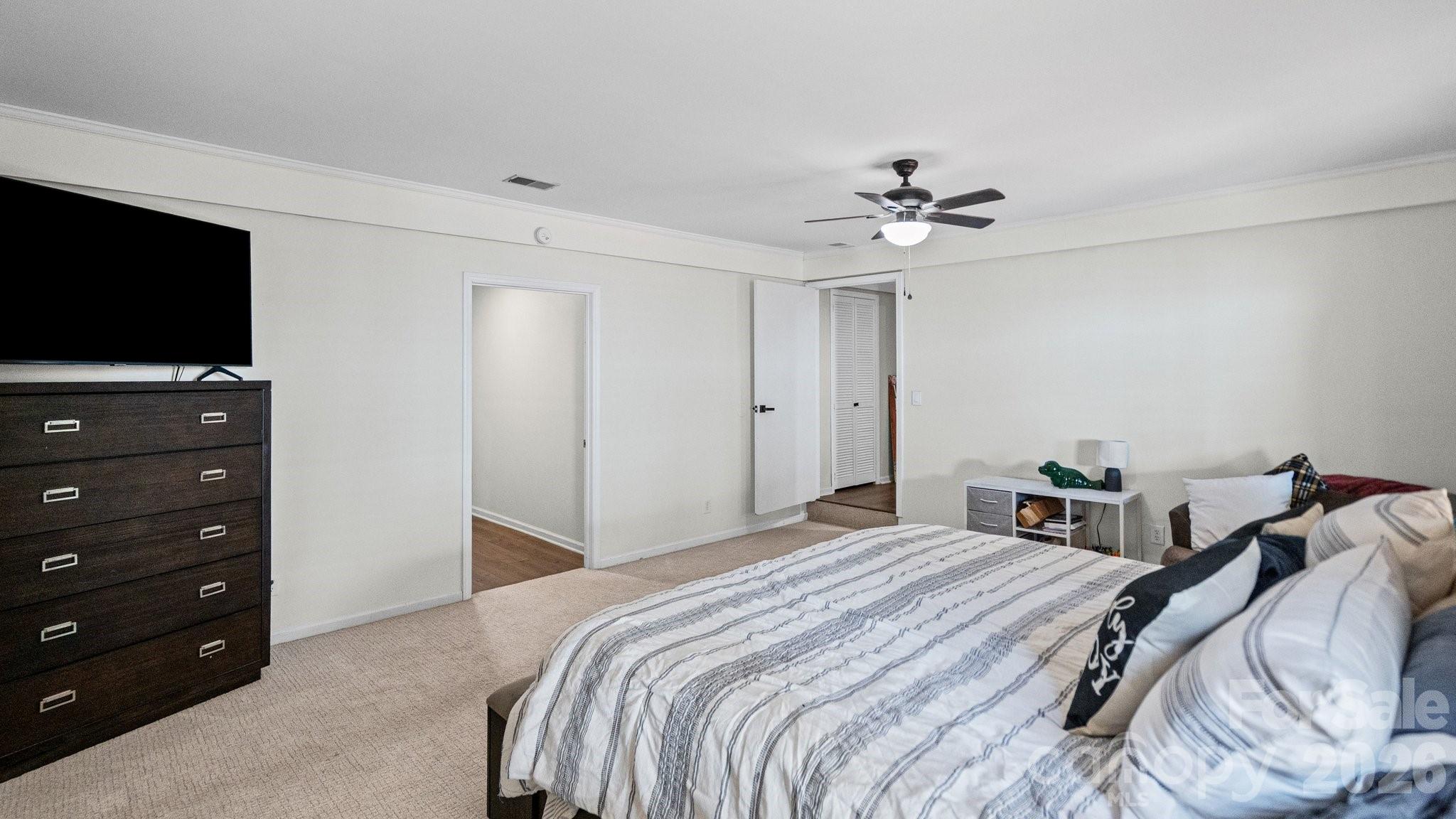 5374 N Nc 150 Highway Property Photo 12