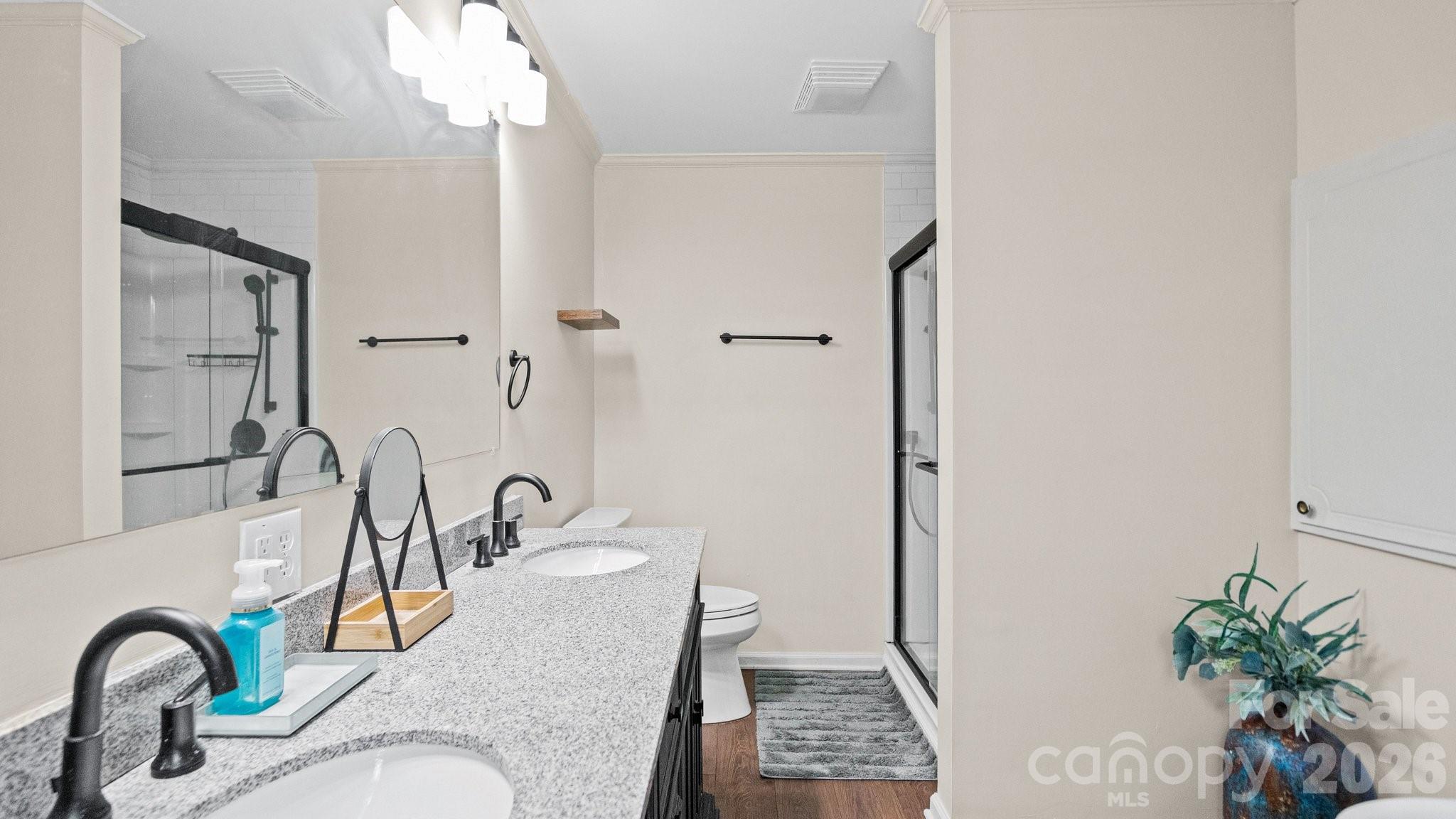 5374 N Nc 150 Highway Property Photo 13