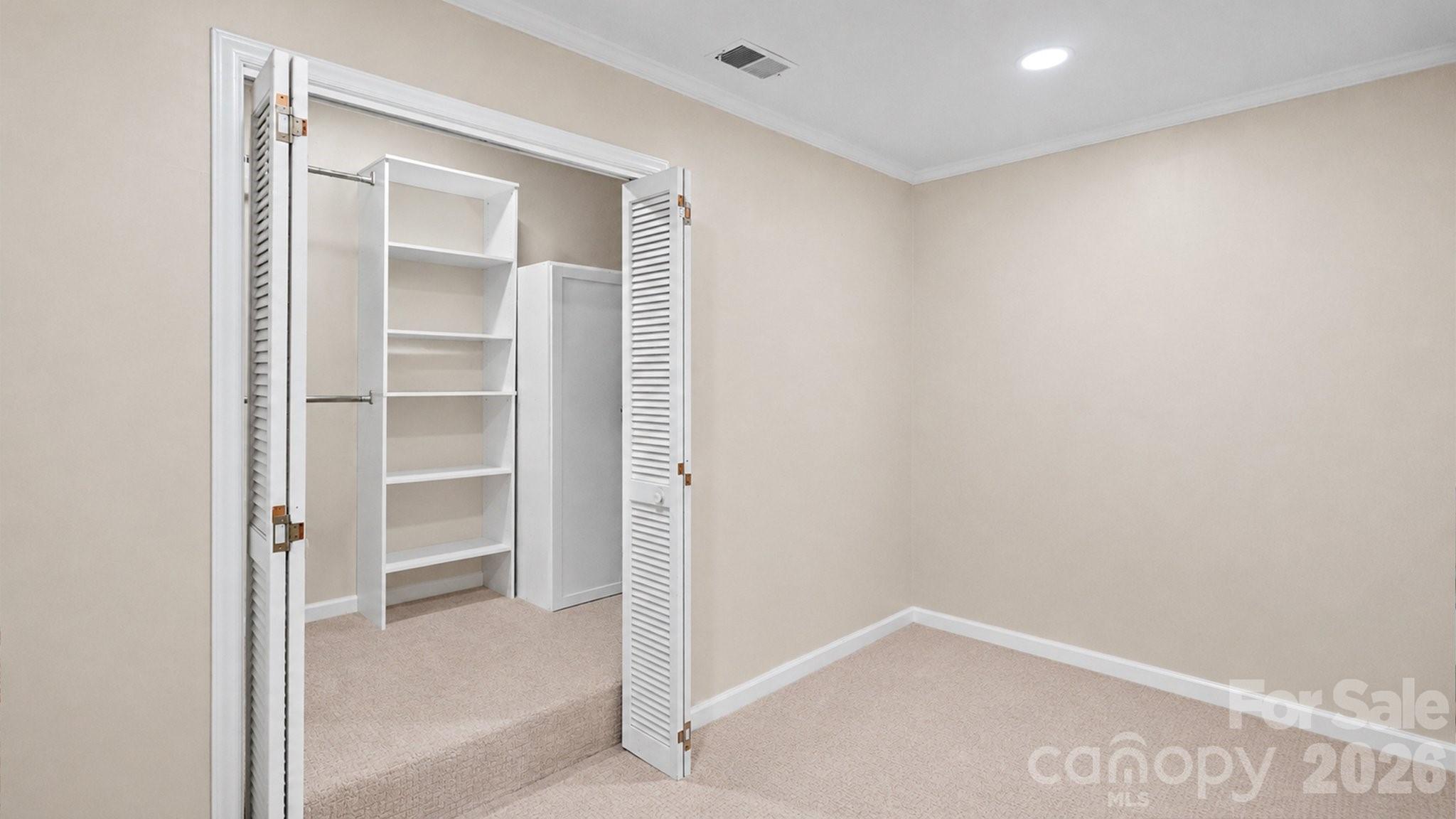 5374 N Nc 150 Highway Property Photo 15