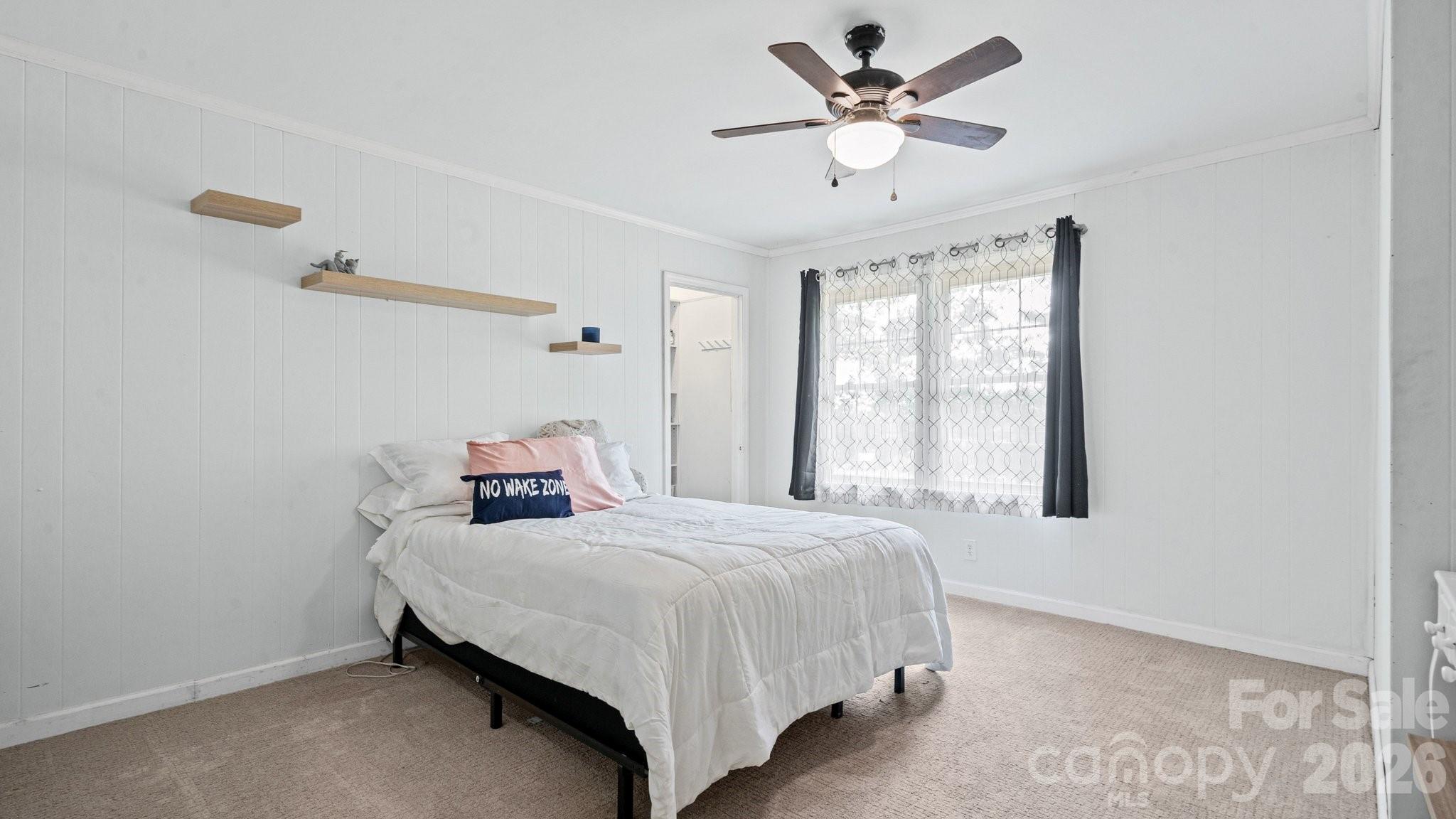 5374 N Nc 150 Highway Property Photo 18