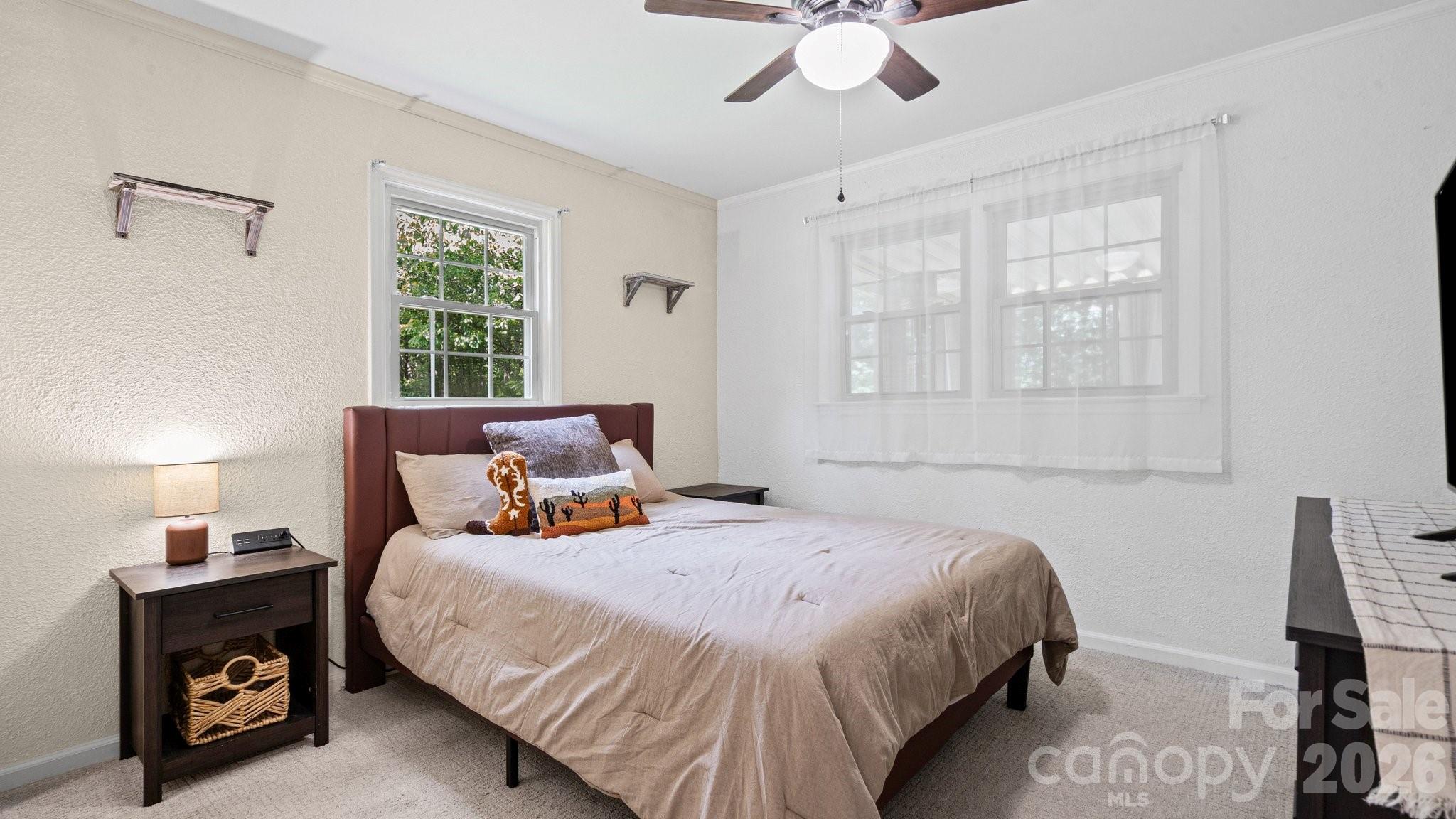 5374 N Nc 150 Highway Property Photo 19