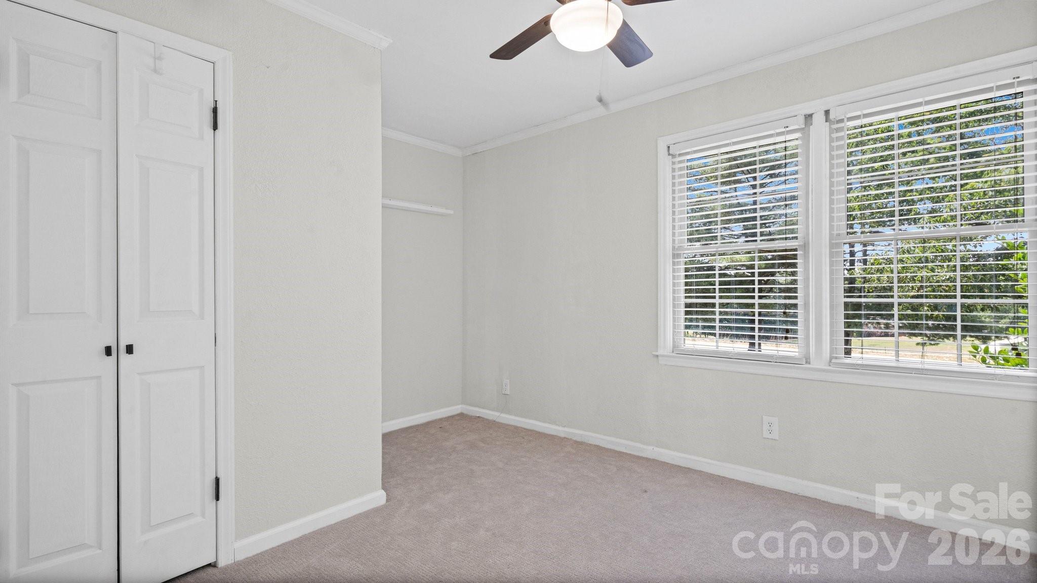 5374 N Nc 150 Highway Property Photo 20