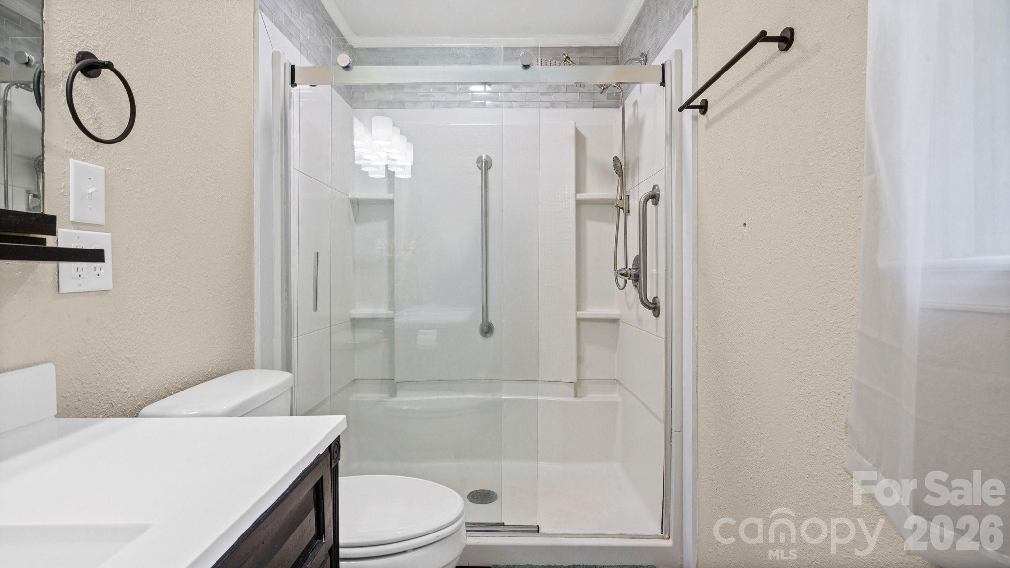 5374 N Nc 150 Highway Property Photo 21