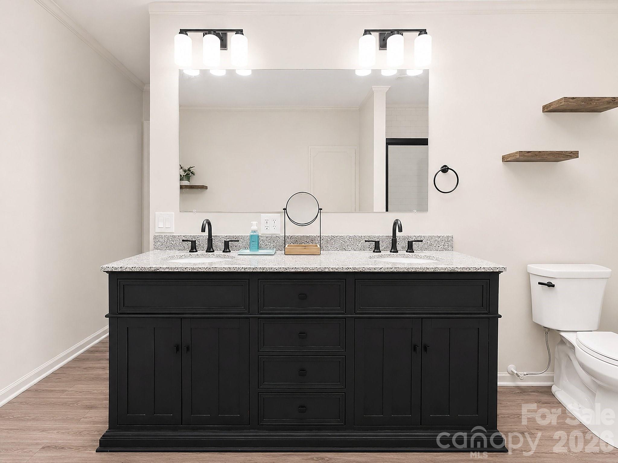5374 N Nc 150 Highway Property Photo 22