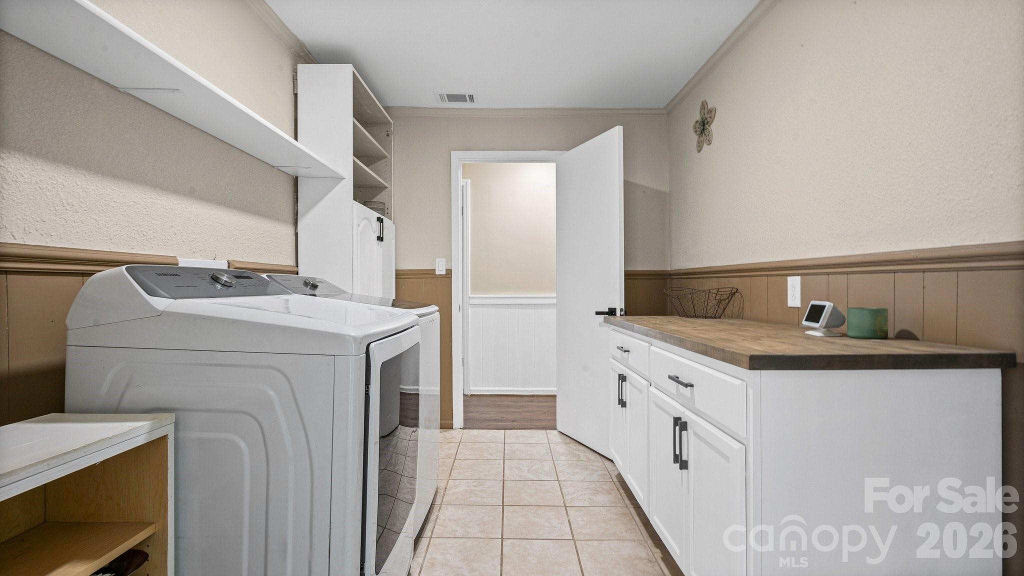 5374 N Nc 150 Highway Property Photo 23